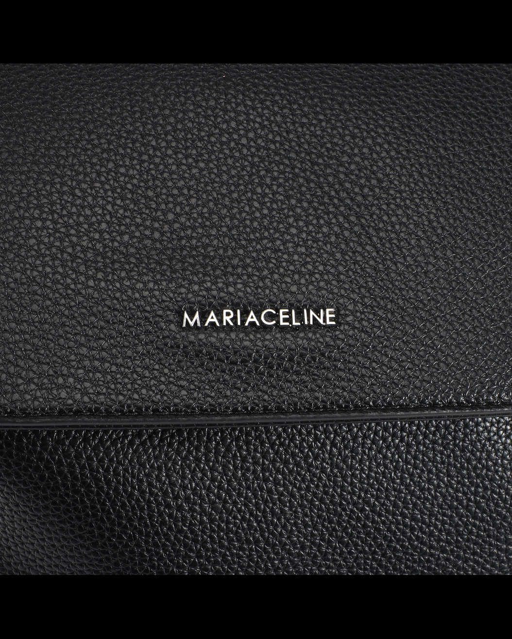 Zaino MariaCeline "Charlotte"