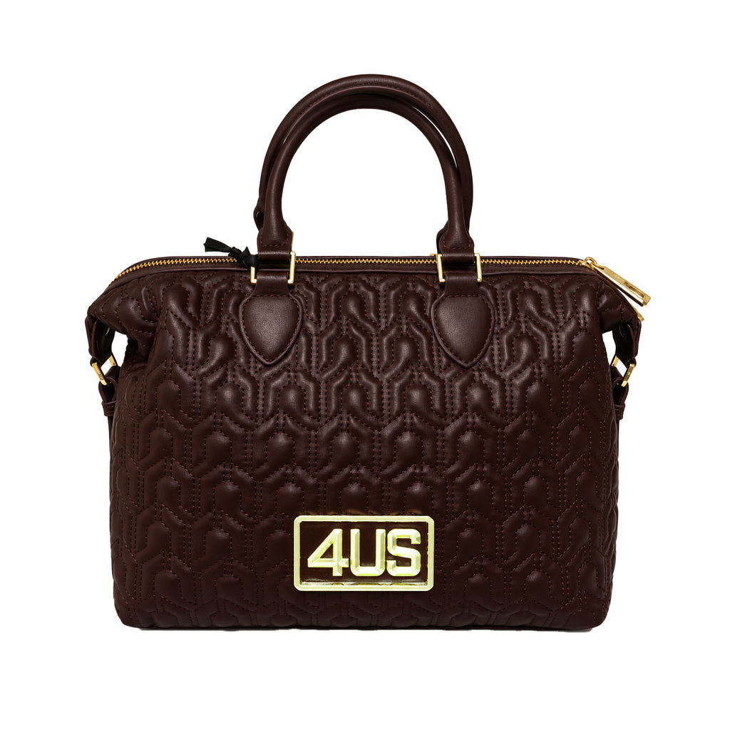 Borsa a mano 4US Cesare Paciotti Jennifer