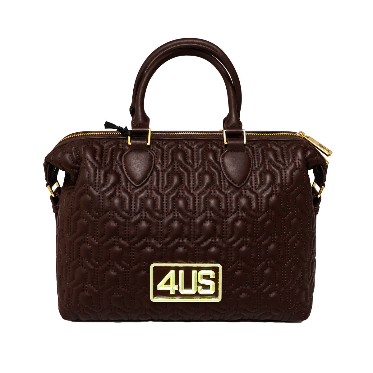 Borsa a mano 4US Cesare Paciotti Jennifer