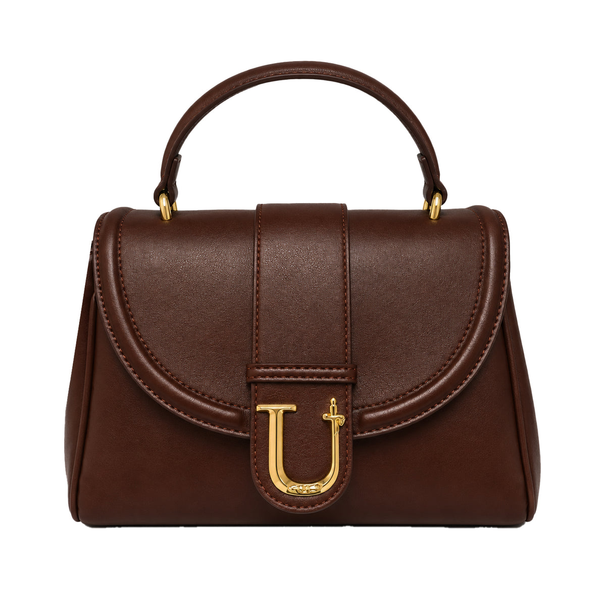 Borsa a mano 4US Cesare Paciotti Anita