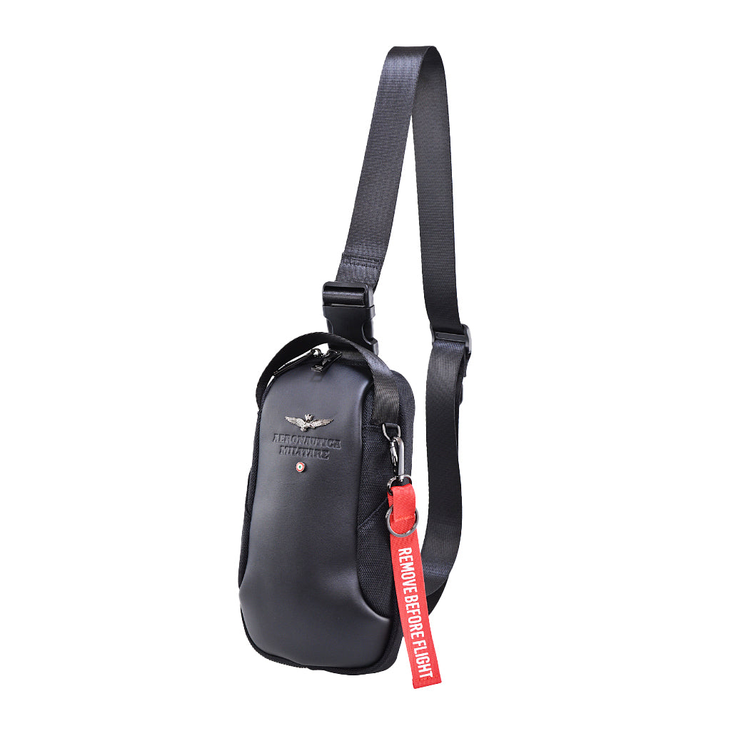 Tracolla Monospalla Aeronautica Militare AM492 Bolt