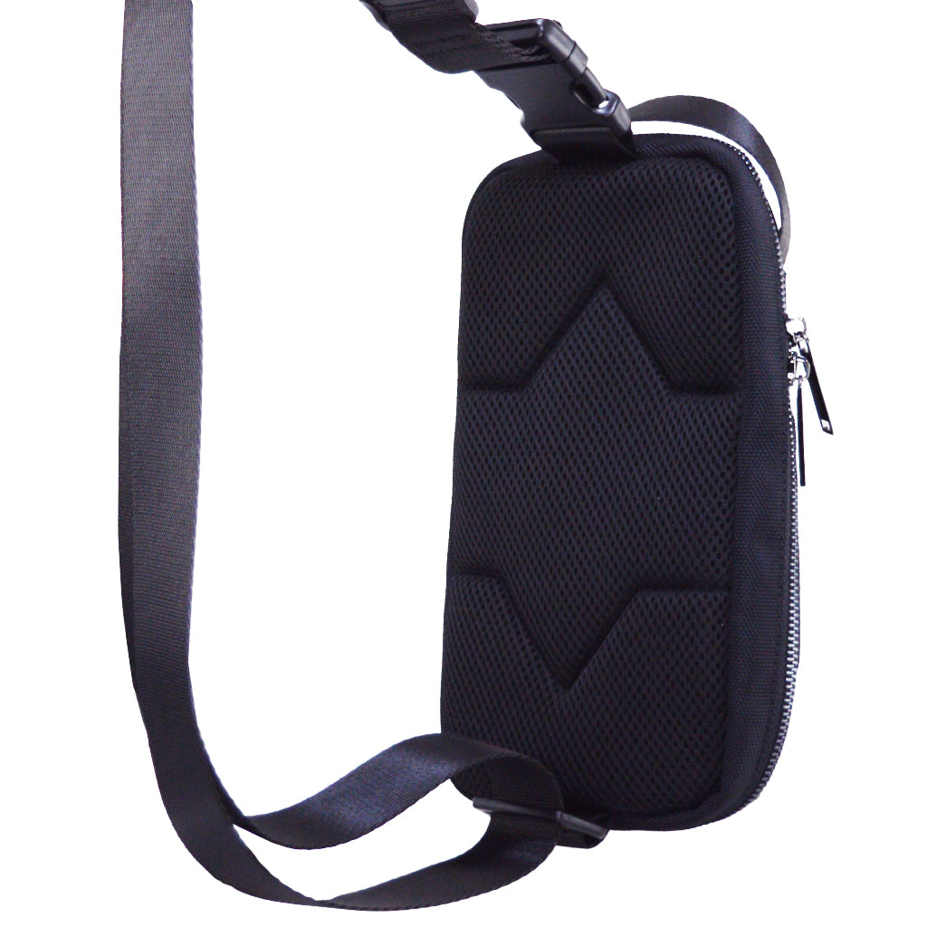 Tracolla Monospalla Aeronautica Militare AM492 Bolt