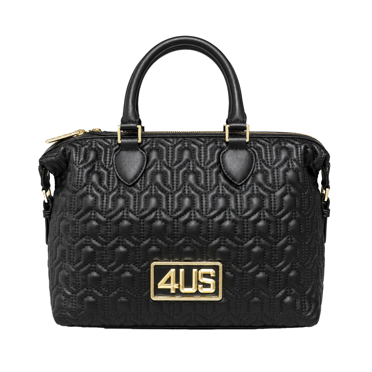Borsa a mano 4US Cesare Paciotti Jennifer