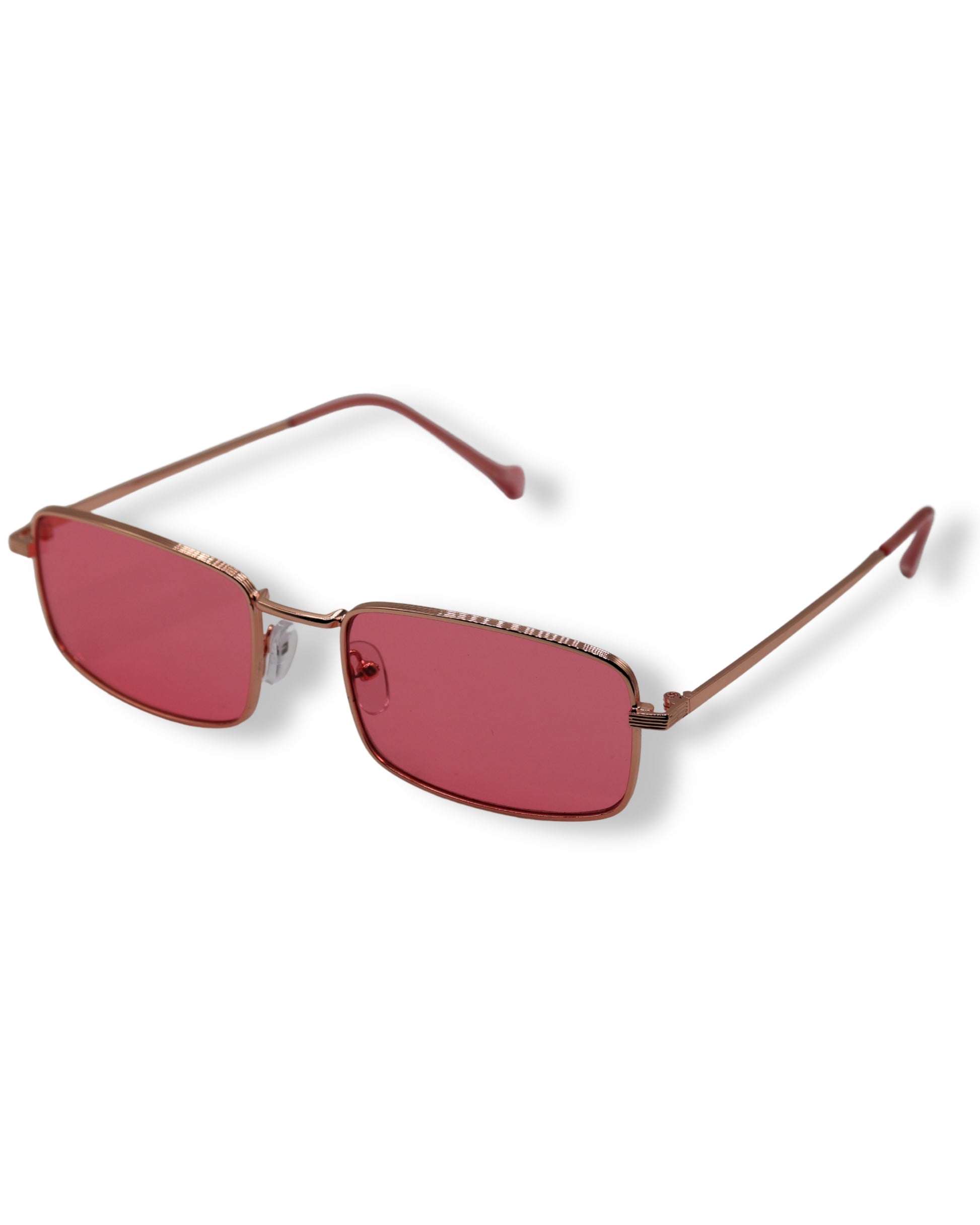 Occhiali da sole RoseVibe Retro