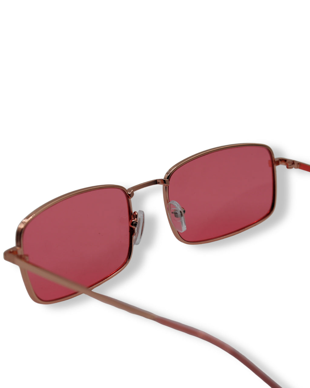 Occhiali da sole RoseVibe Retro