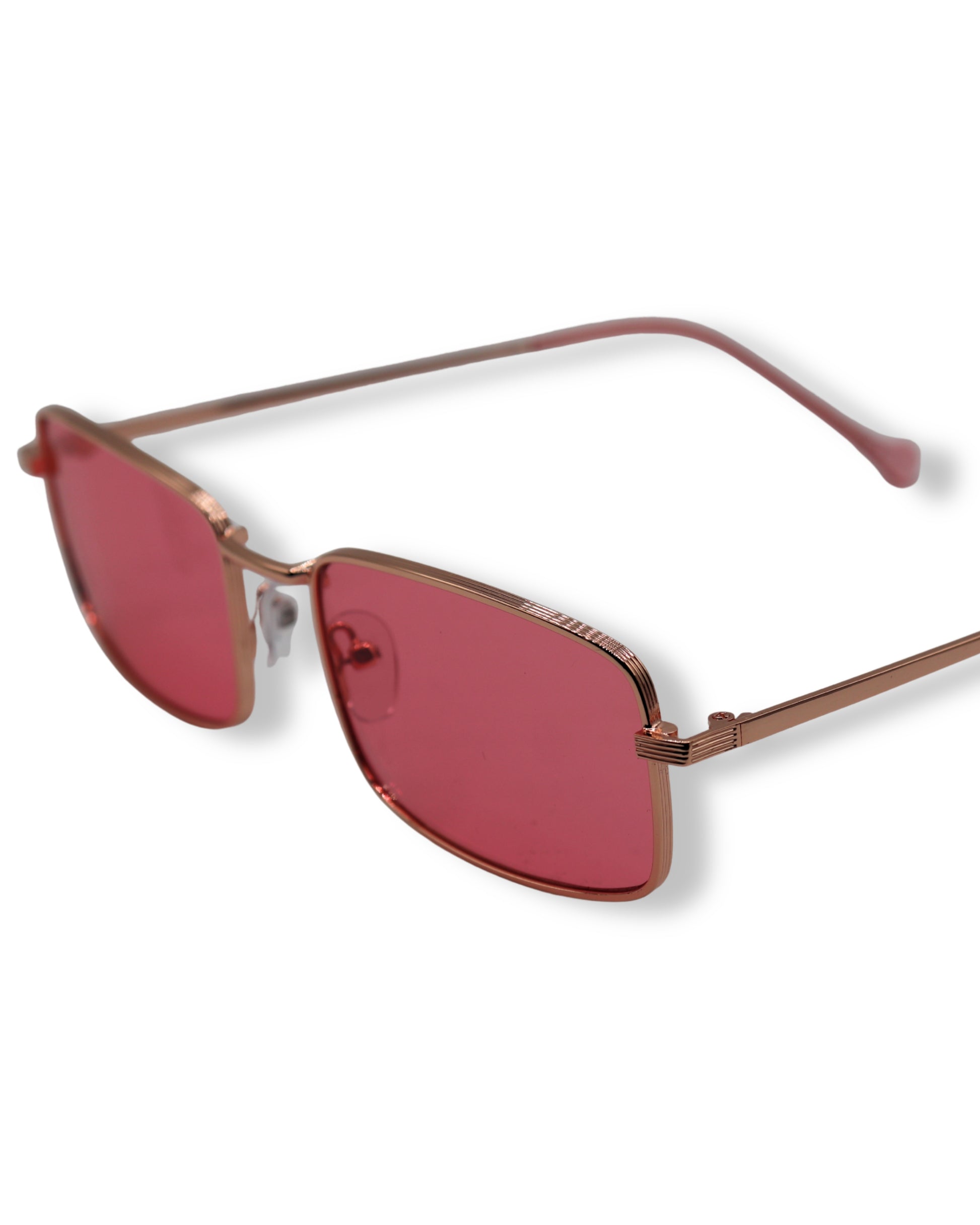 Occhiali da sole RoseVibe Retro