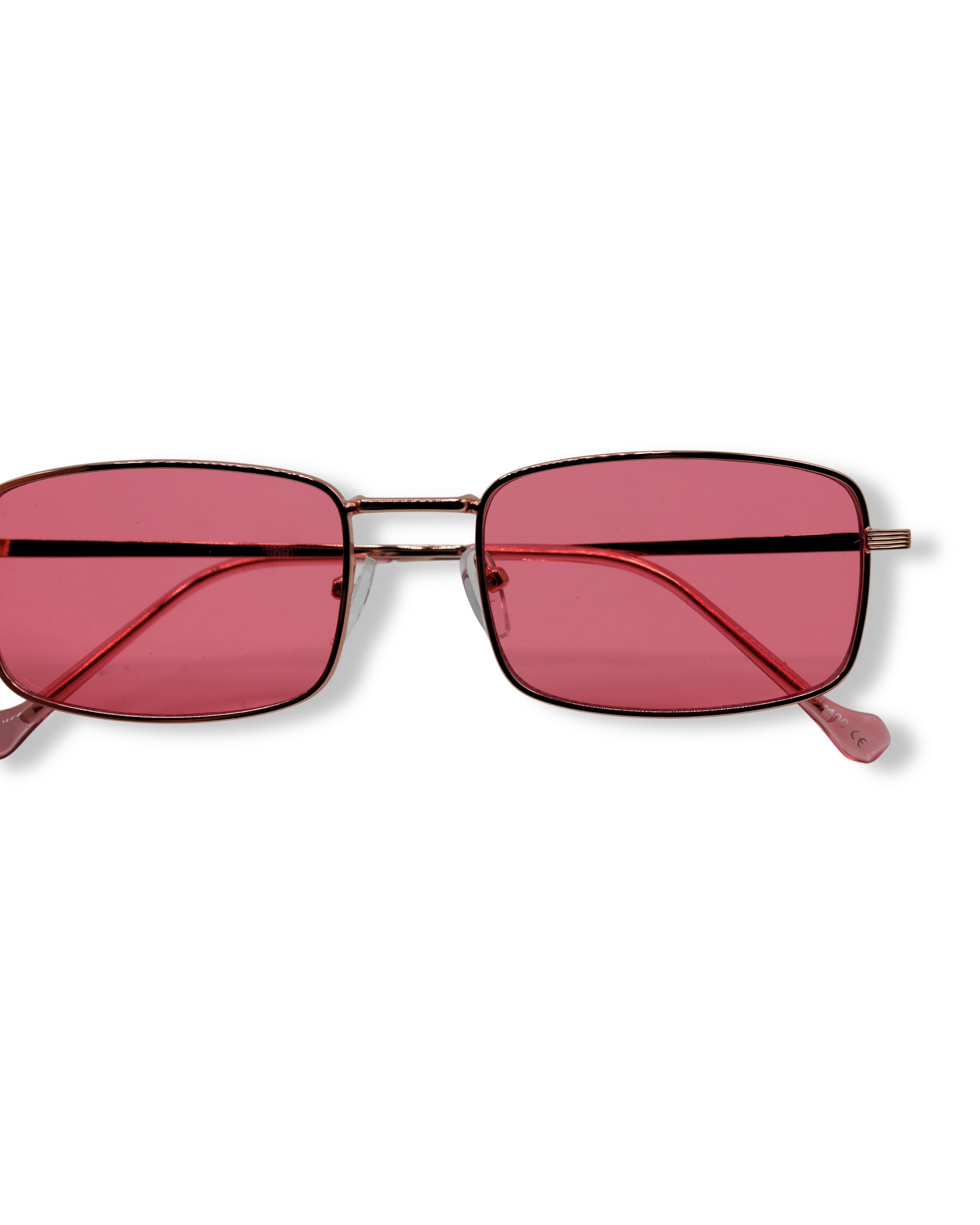 Occhiali da sole RoseVibe Retro