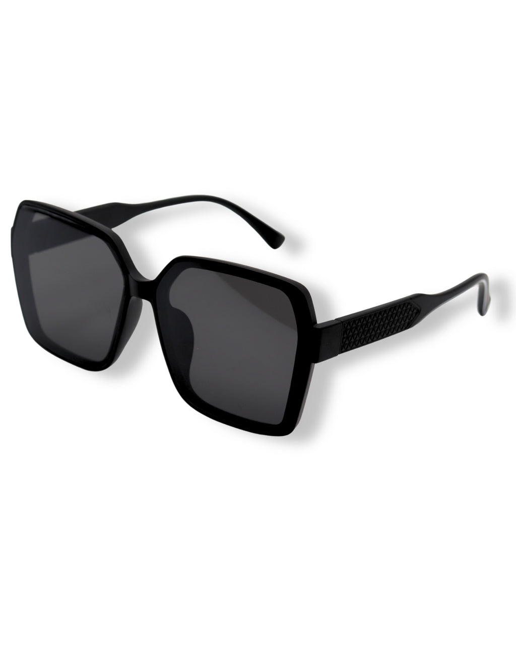 Occhiali da sole ShadowEdge