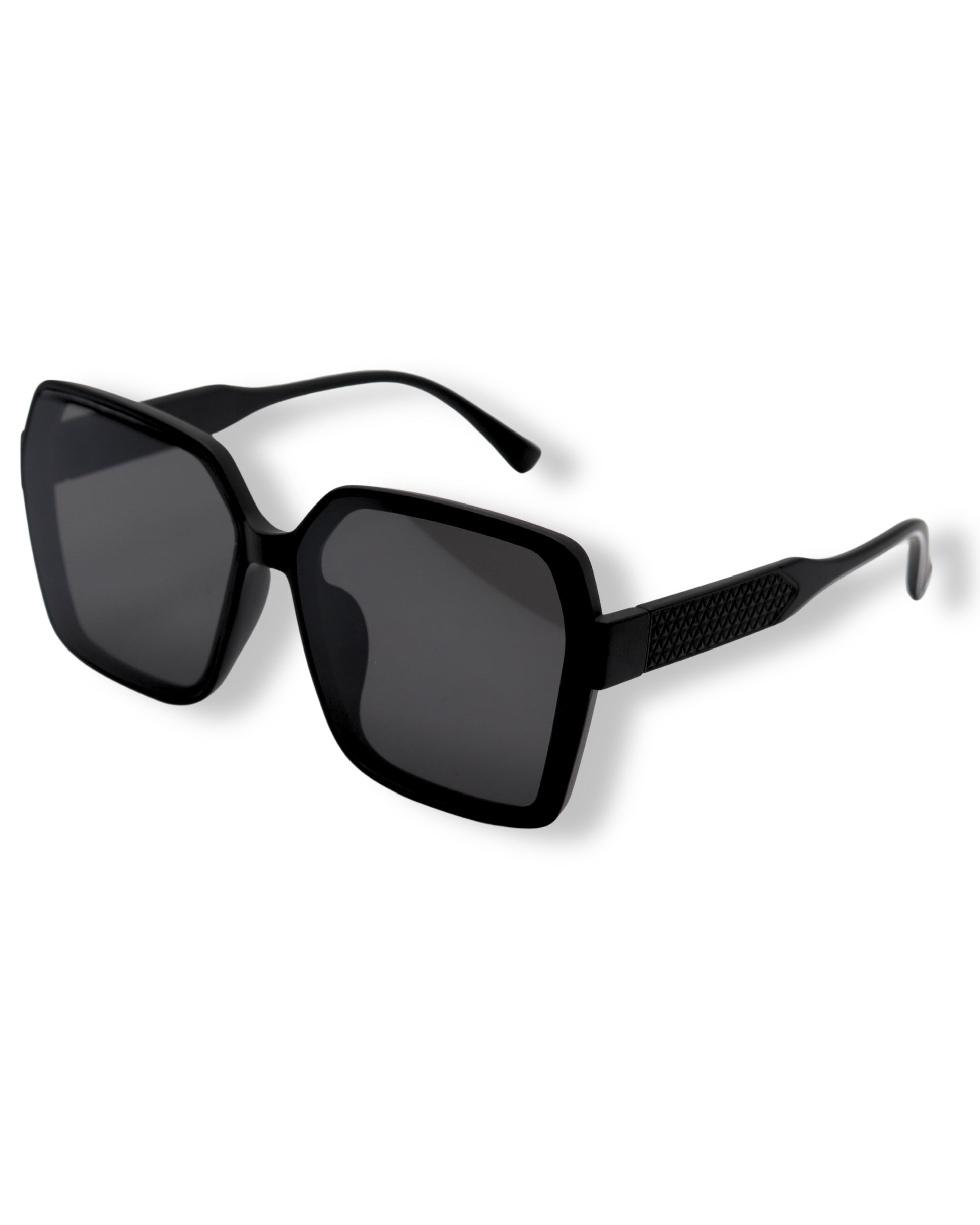 Occhiali da sole ShadowEdge