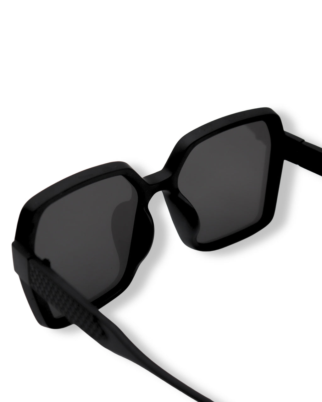 Occhiali da sole ShadowEdge