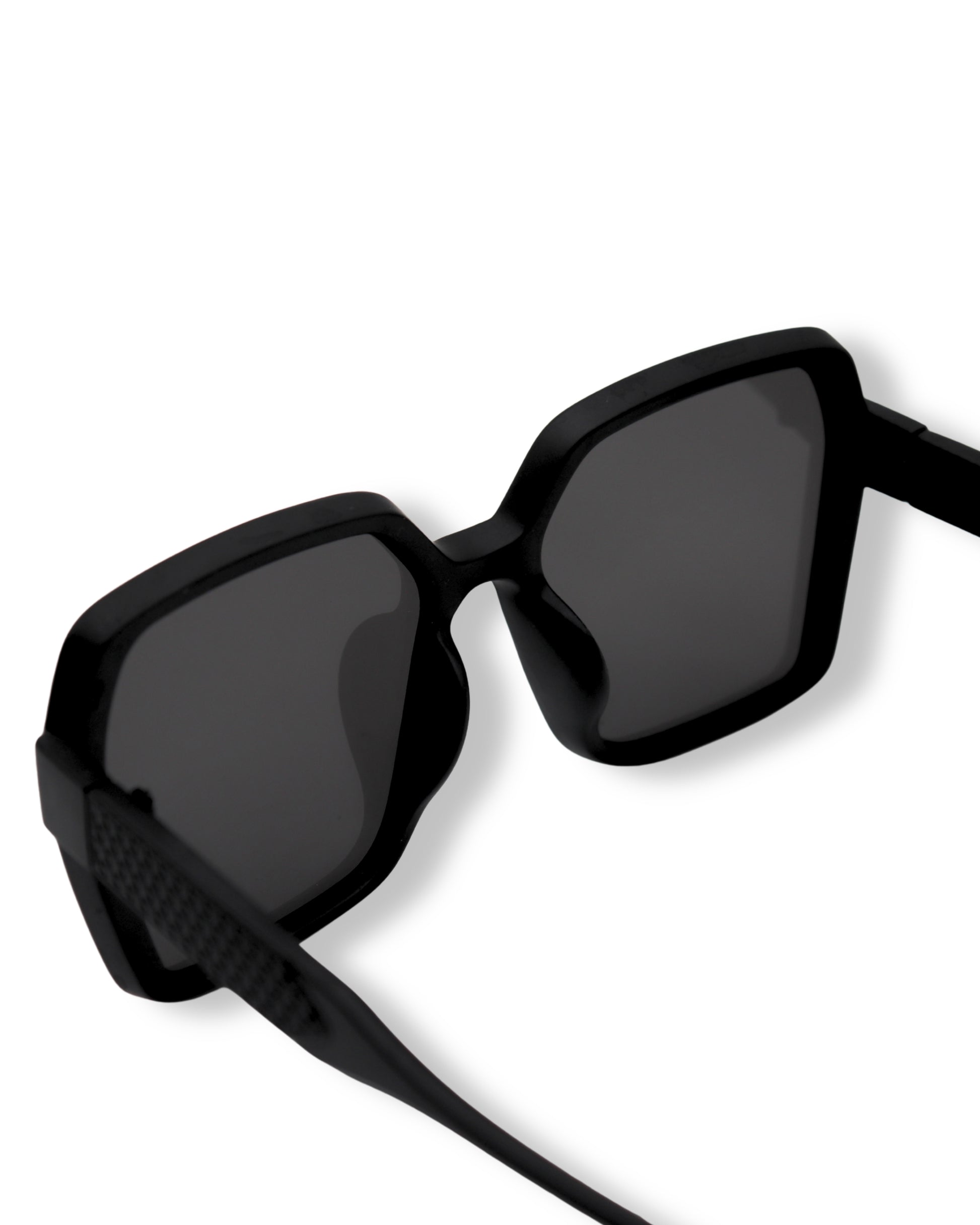 Occhiali da sole ShadowEdge