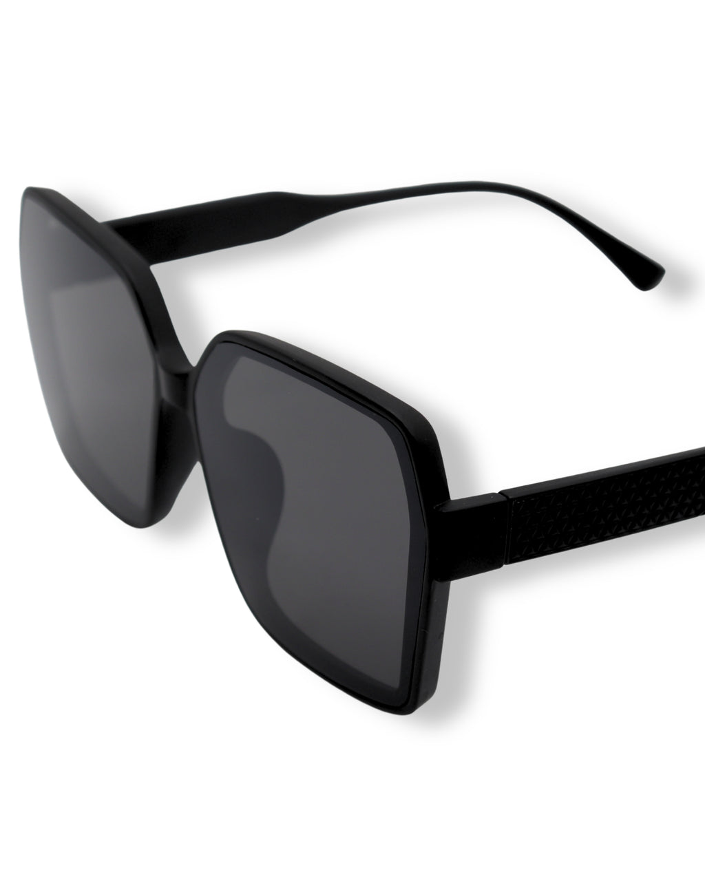 Occhiali da sole ShadowEdge
