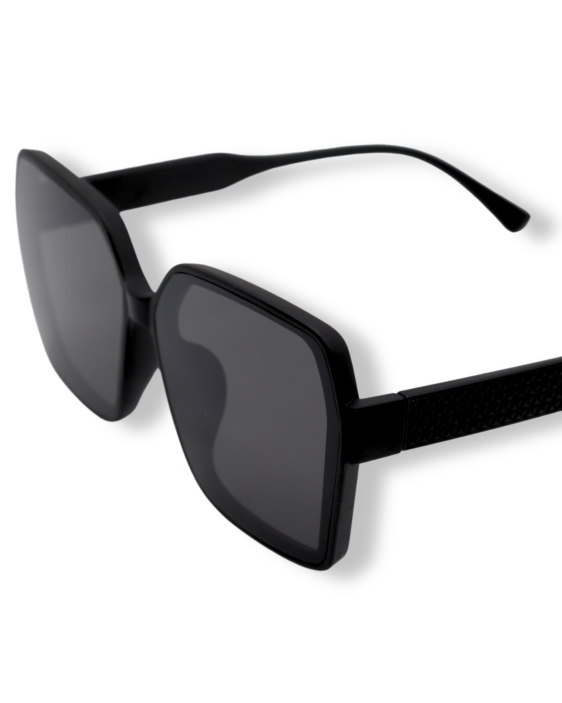 Occhiali da sole ShadowEdge