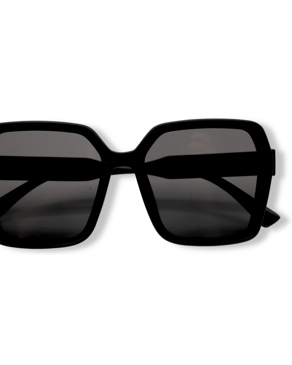 Occhiali da sole ShadowEdge