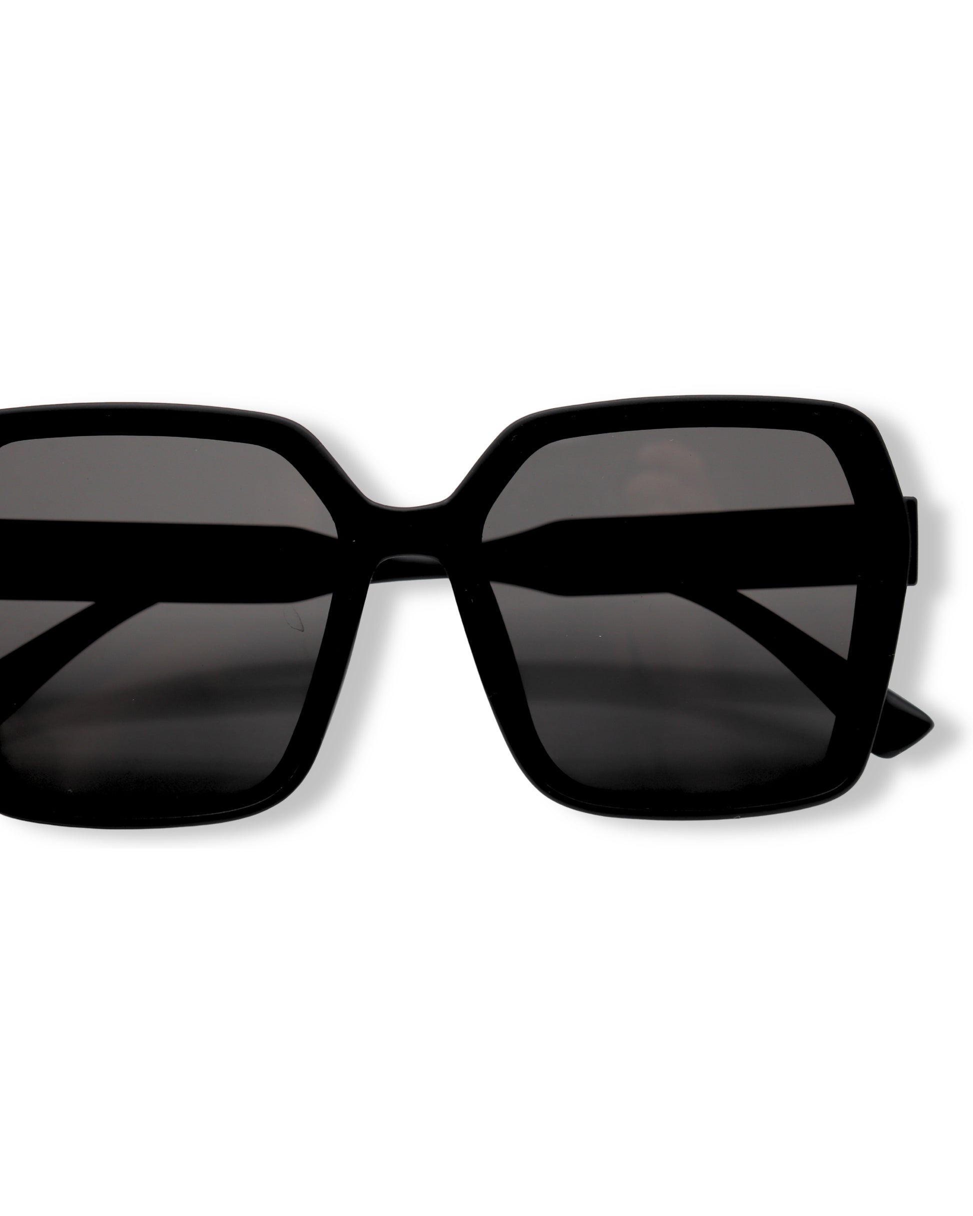 Occhiali da sole ShadowEdge