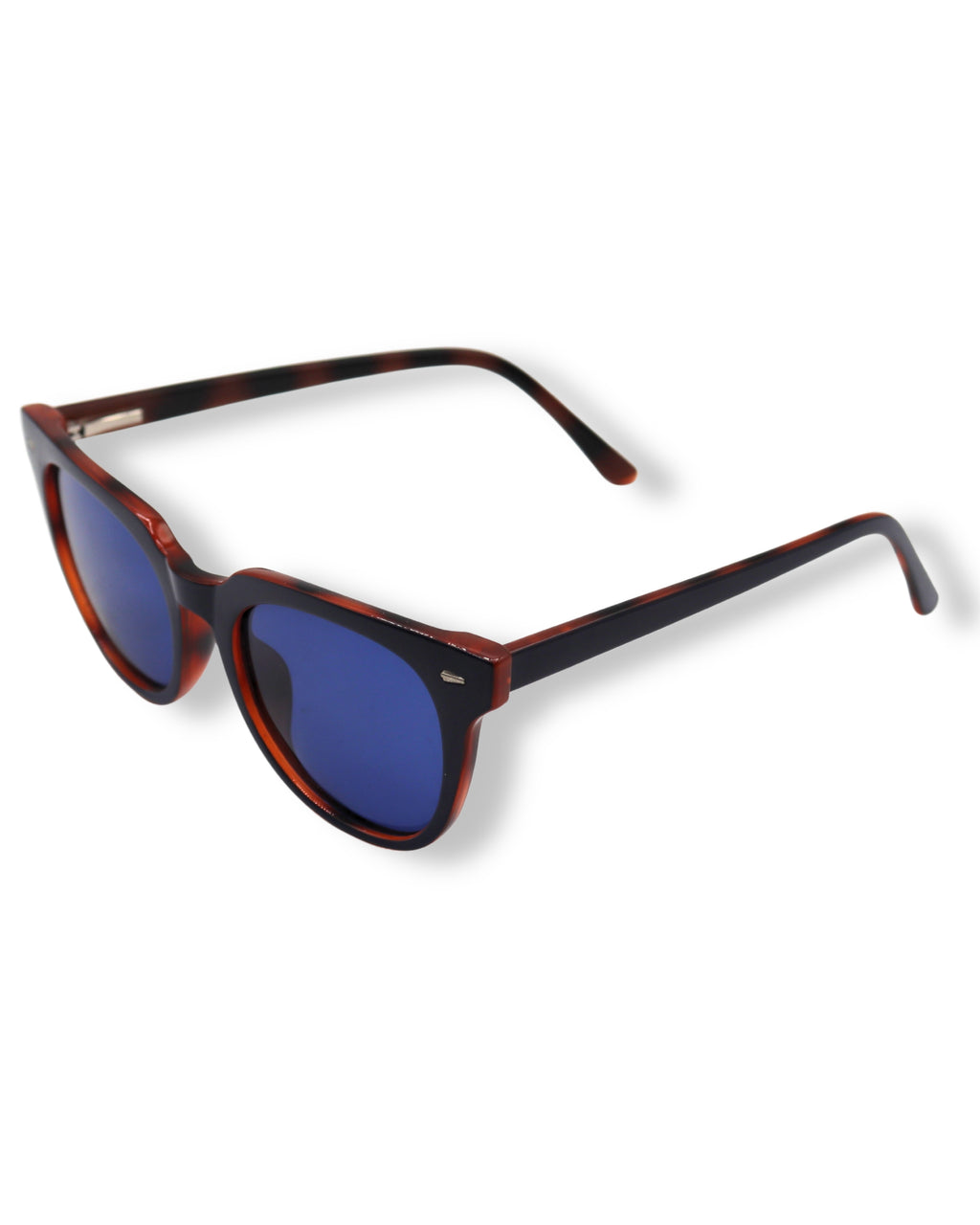 Occhiali da sole UrbanWave