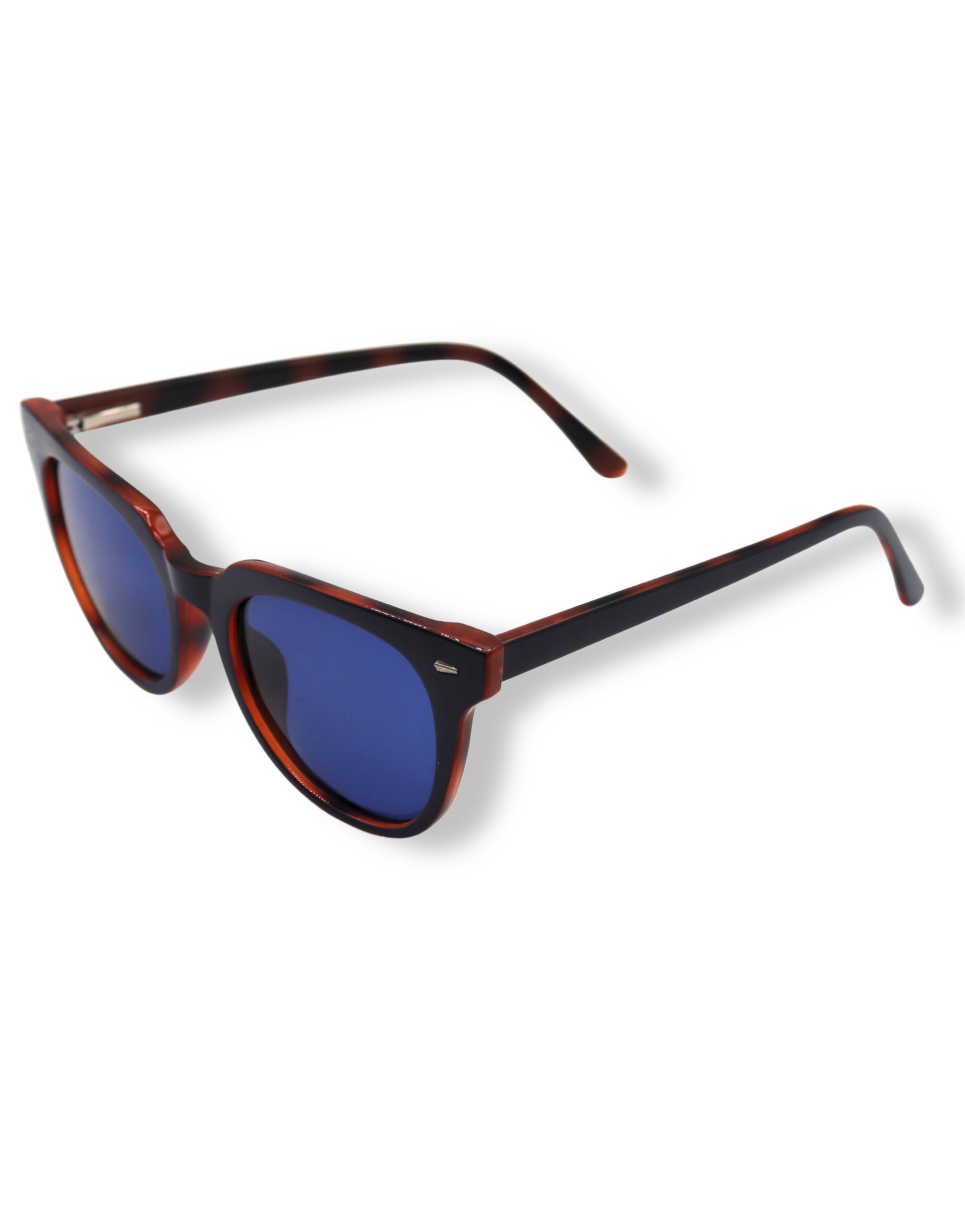 Occhiali da sole UrbanWave