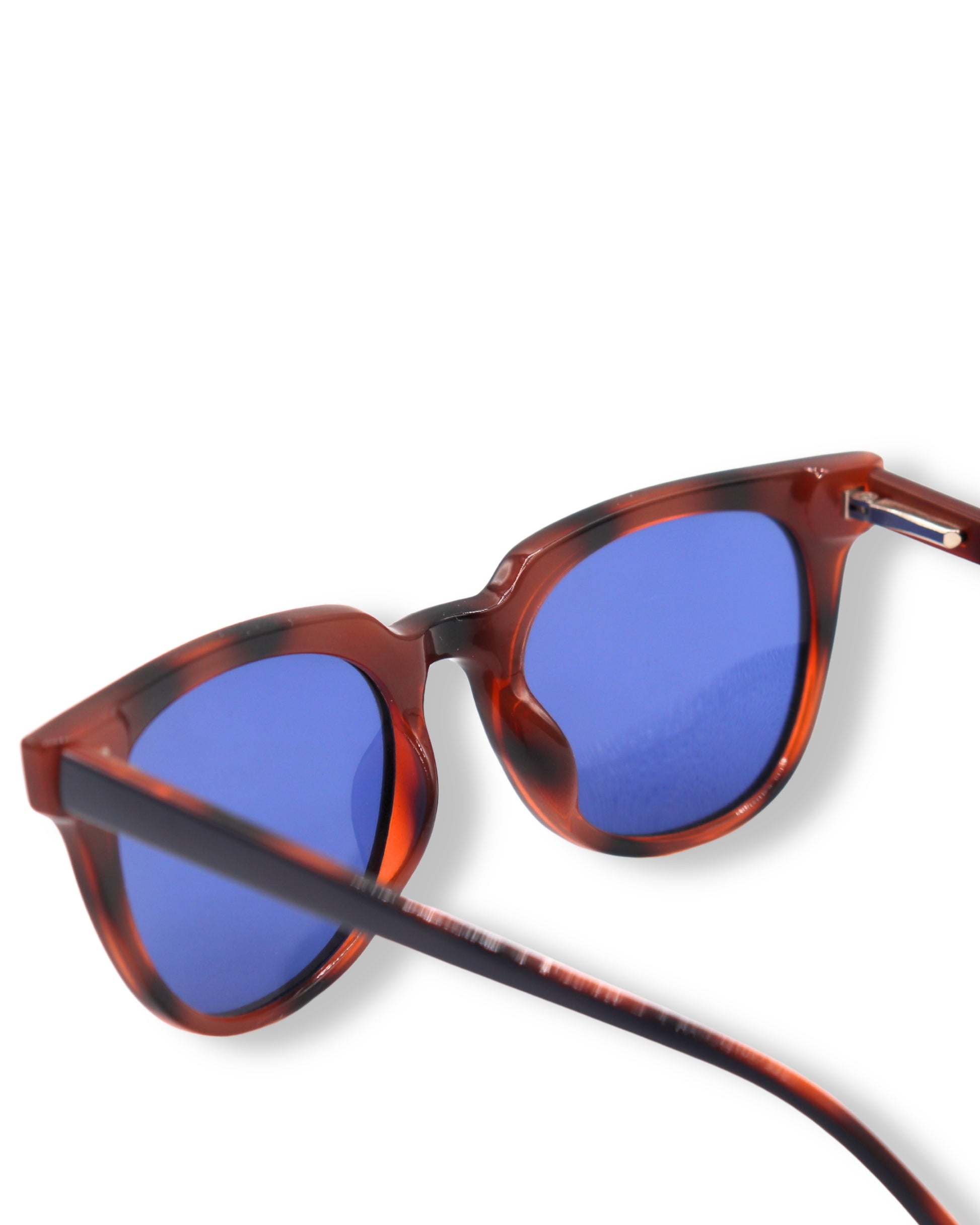 Occhiali da sole UrbanWave
