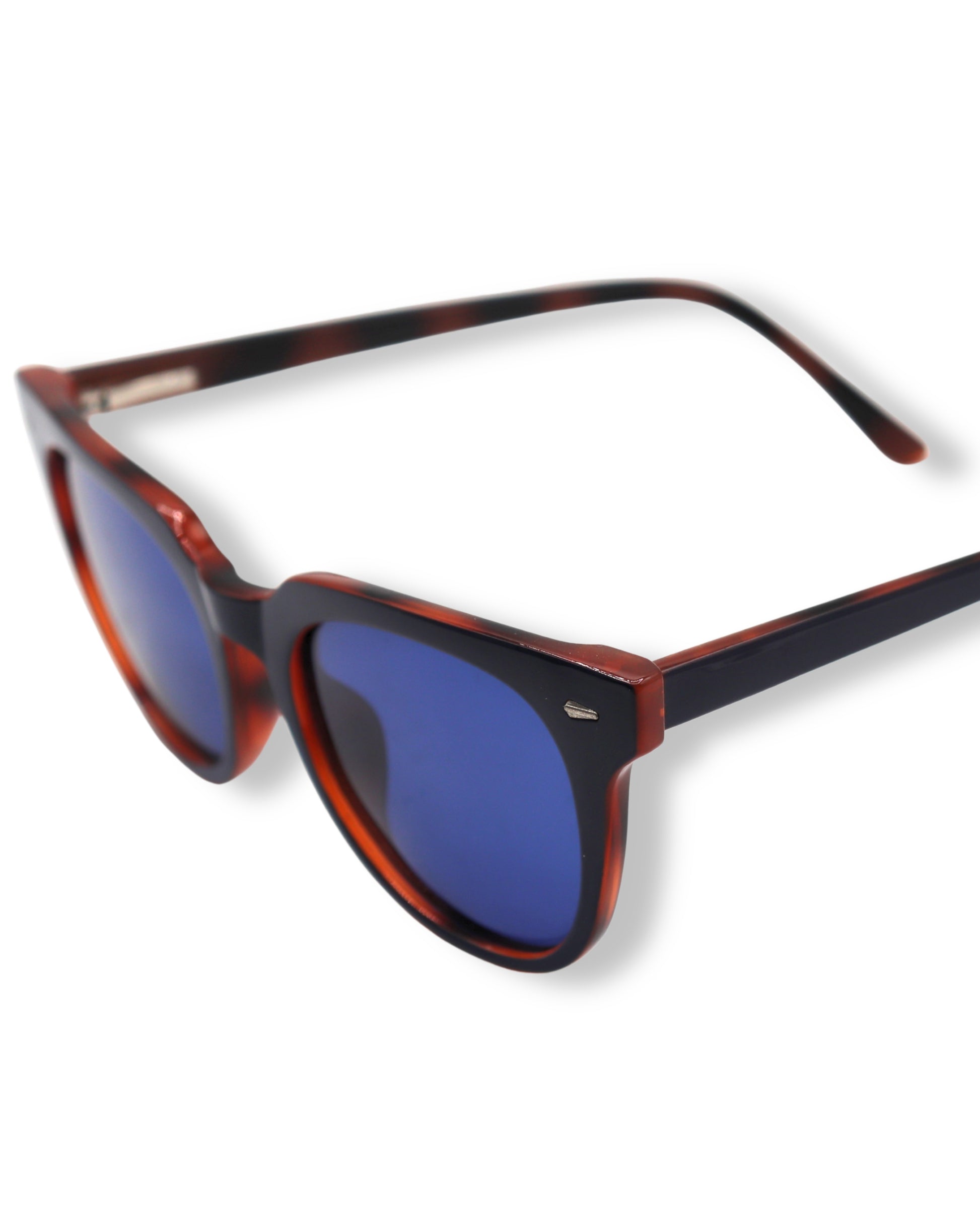 Occhiali da sole UrbanWave