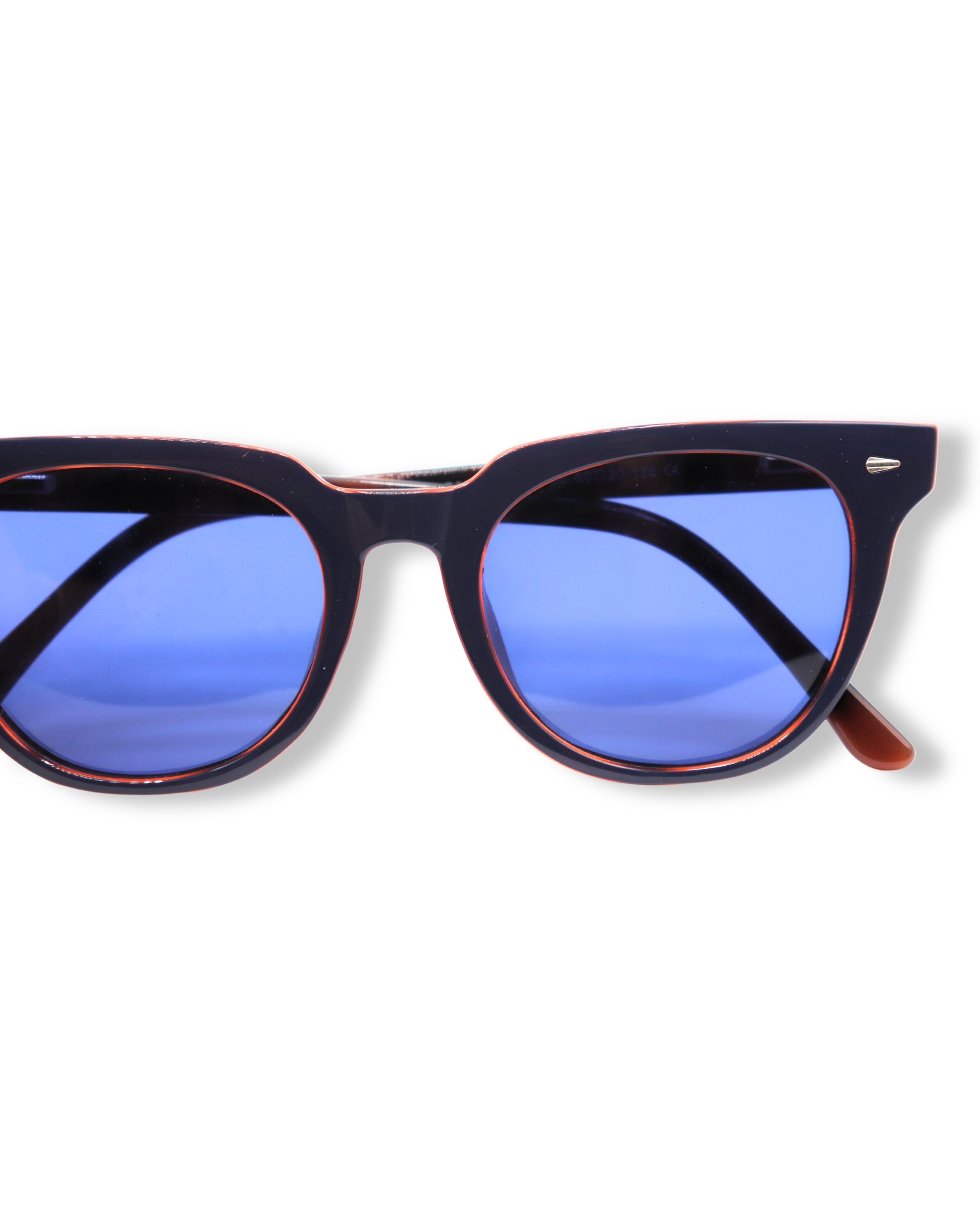 Occhiali da sole UrbanWave