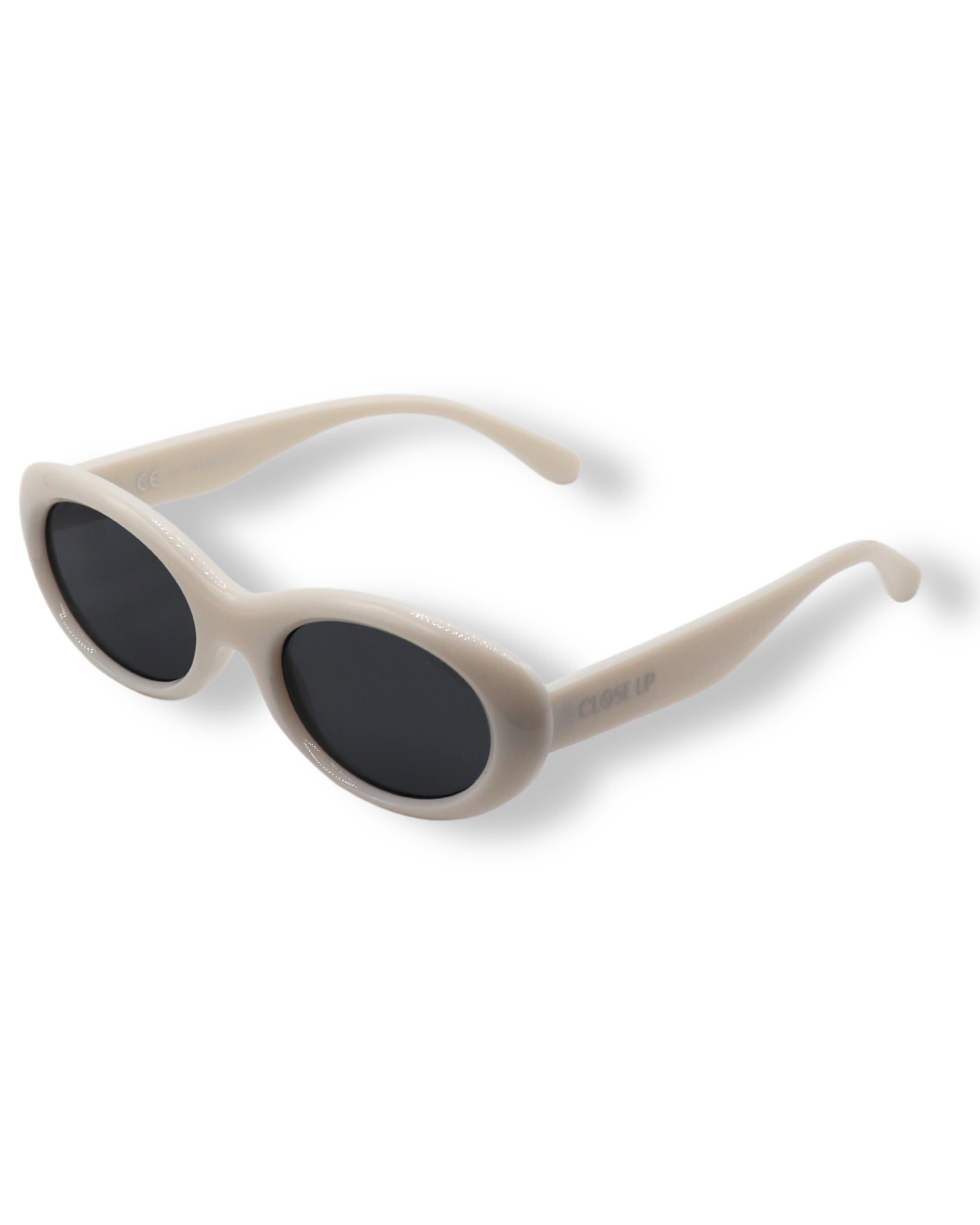 Occhiali da sole Retro Pop