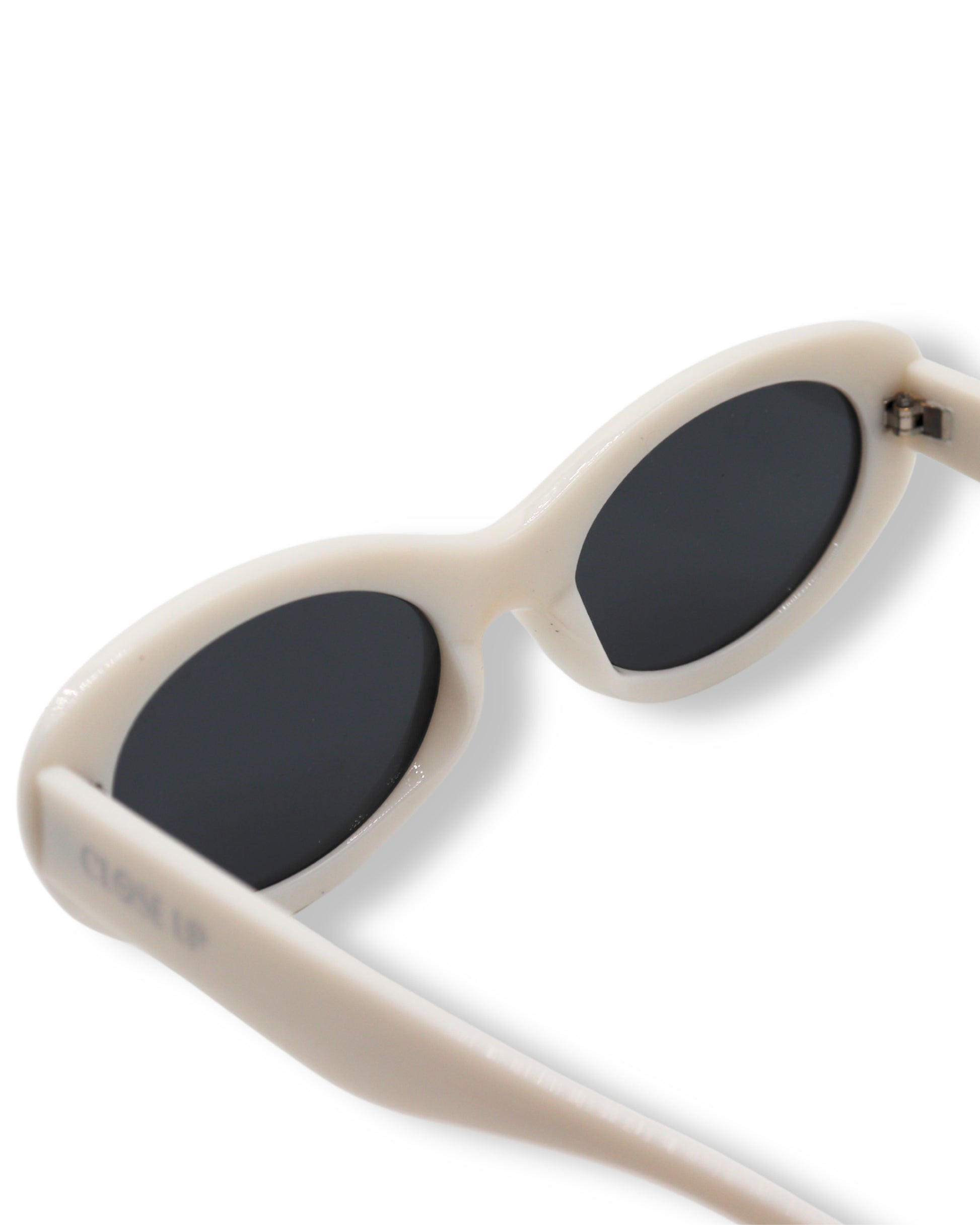Occhiali da sole Retro Pop