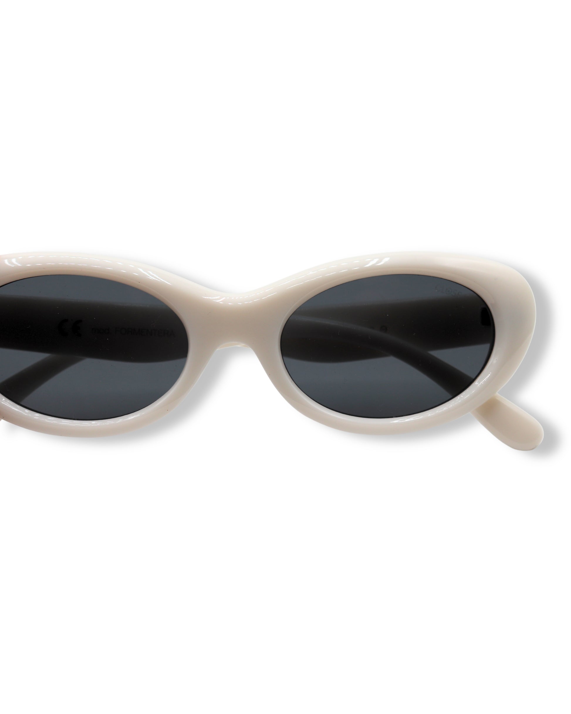 Occhiali da sole Retro Pop