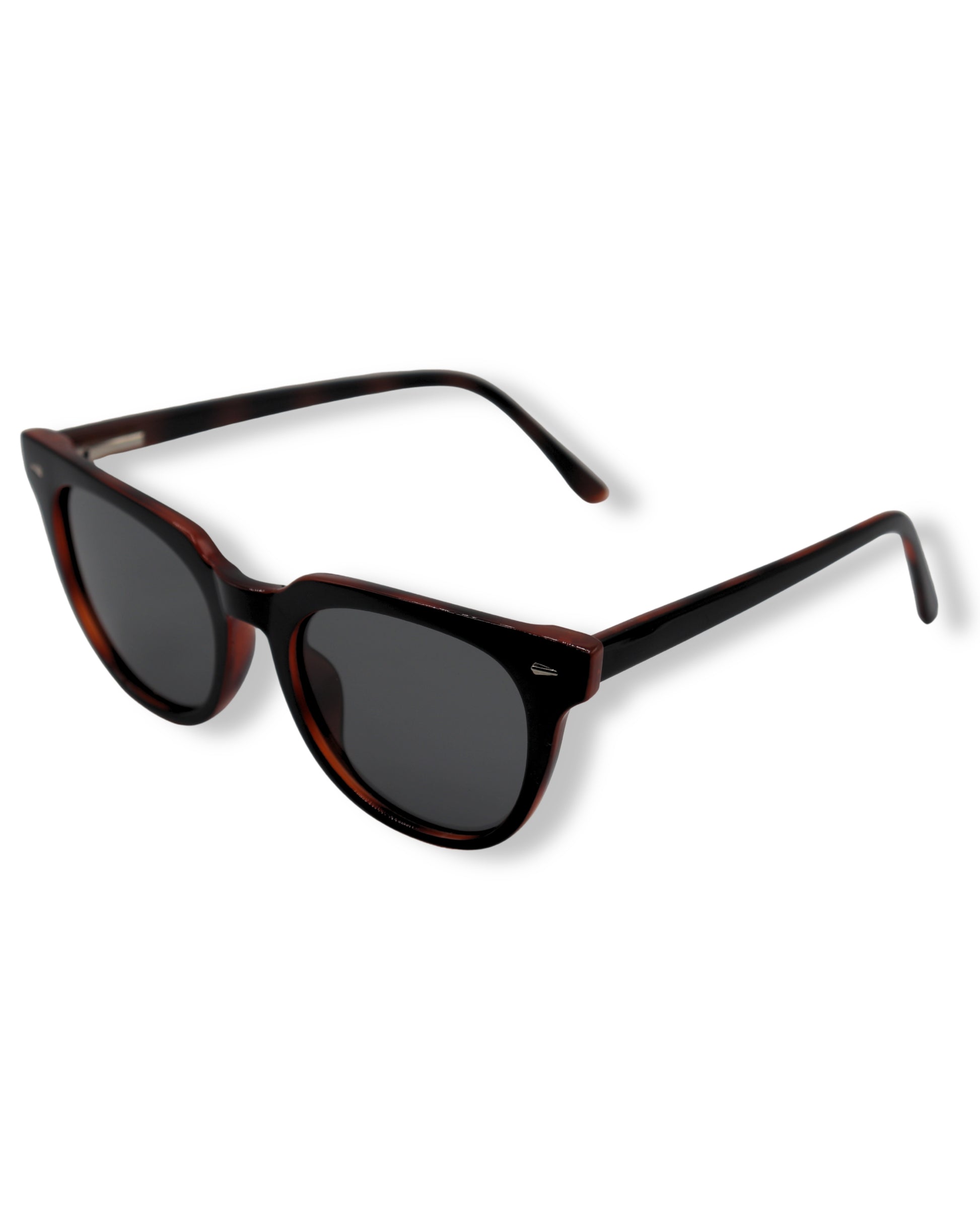 Occhiali da sole Shade Icon