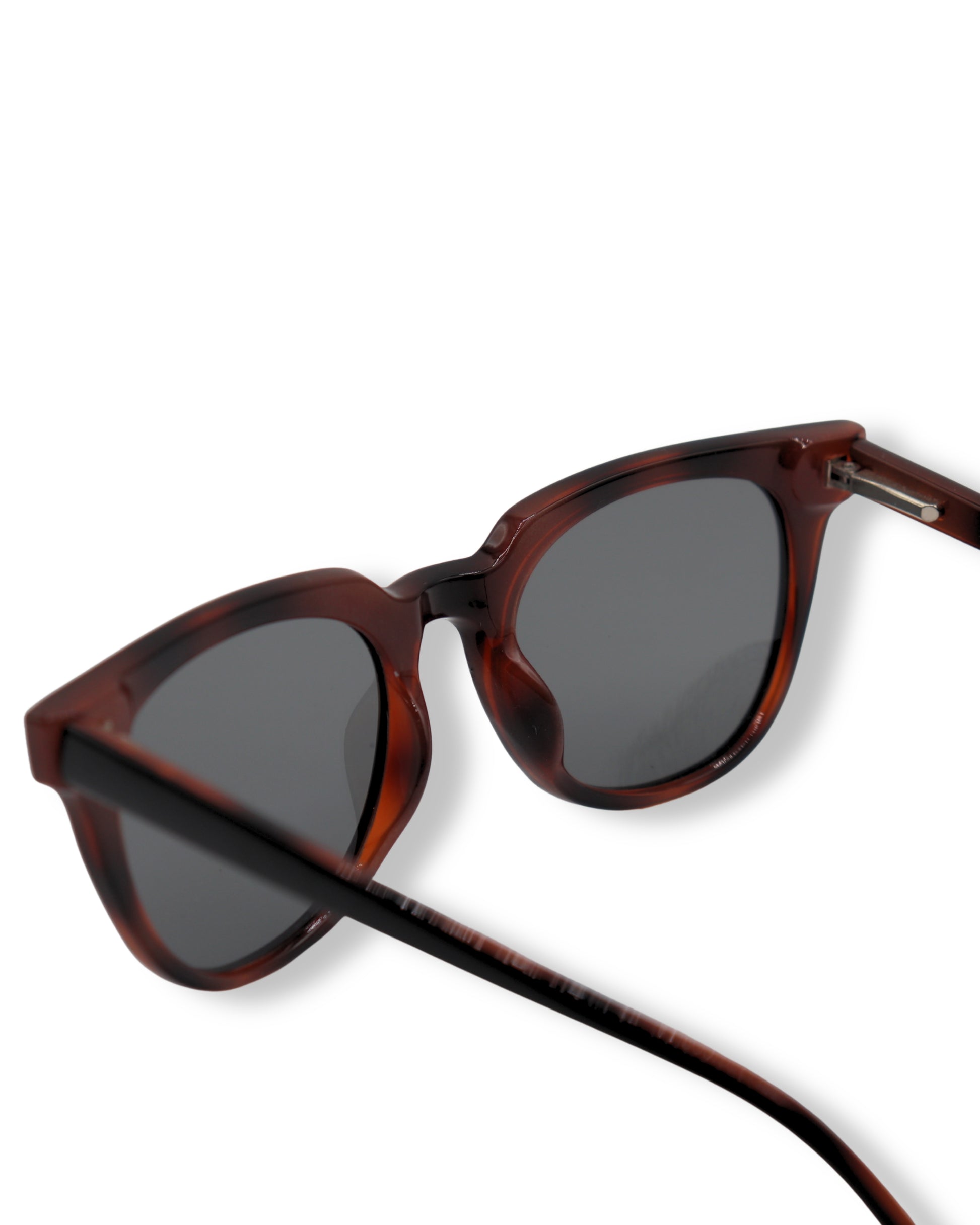 Occhiali da sole Shade Icon