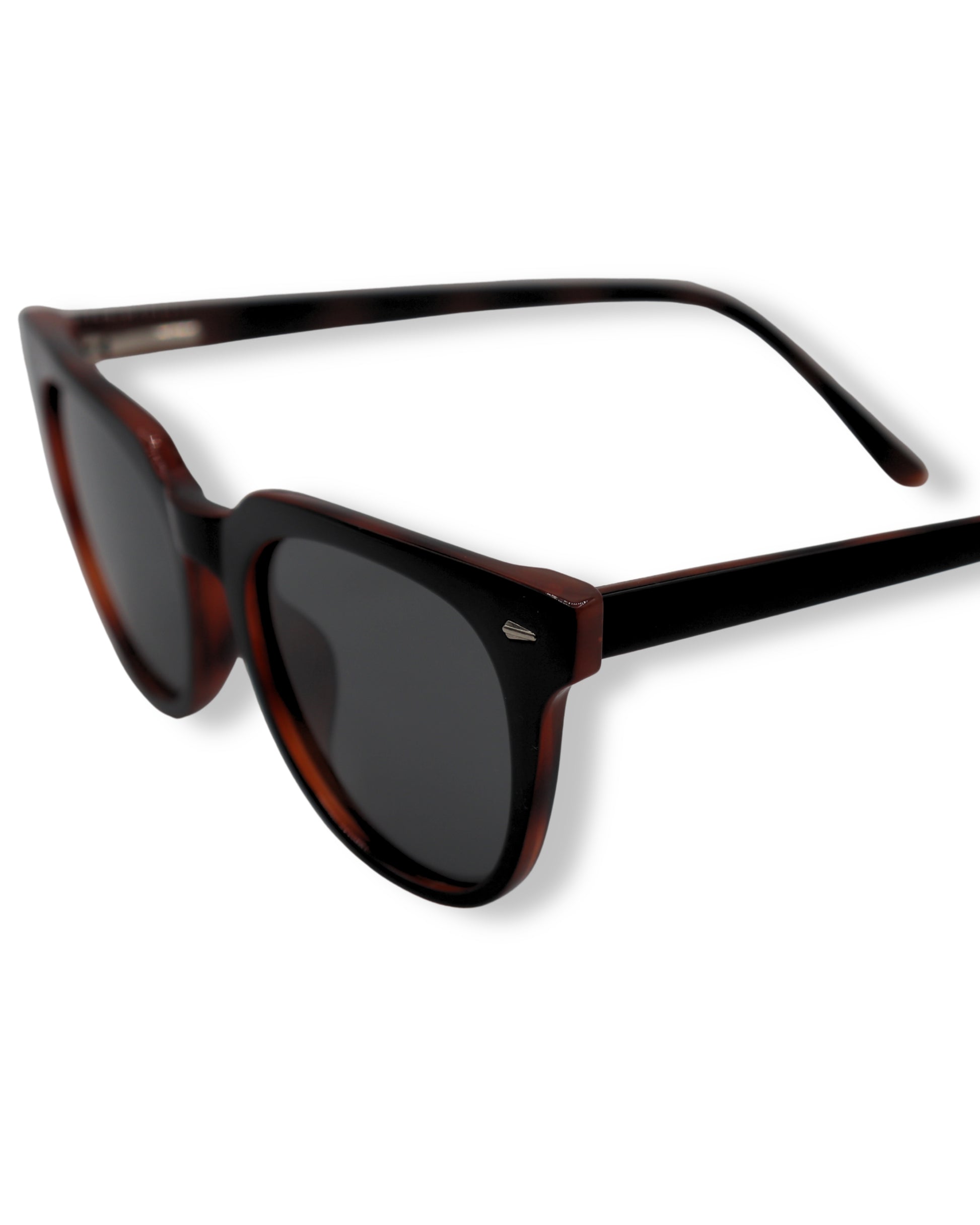 Occhiali da sole Shade Icon
