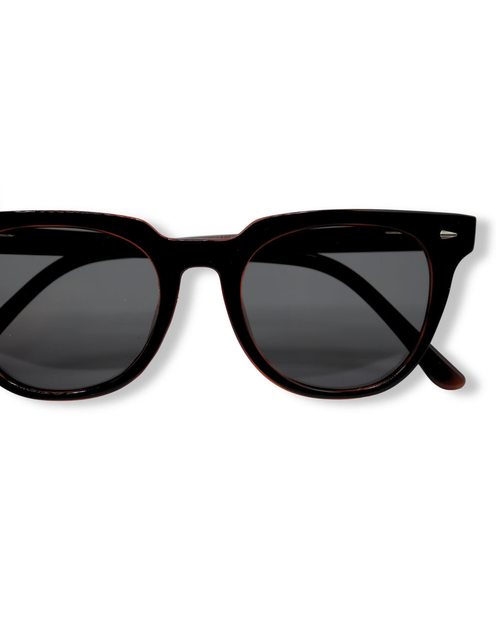Occhiali da sole Shade Icon