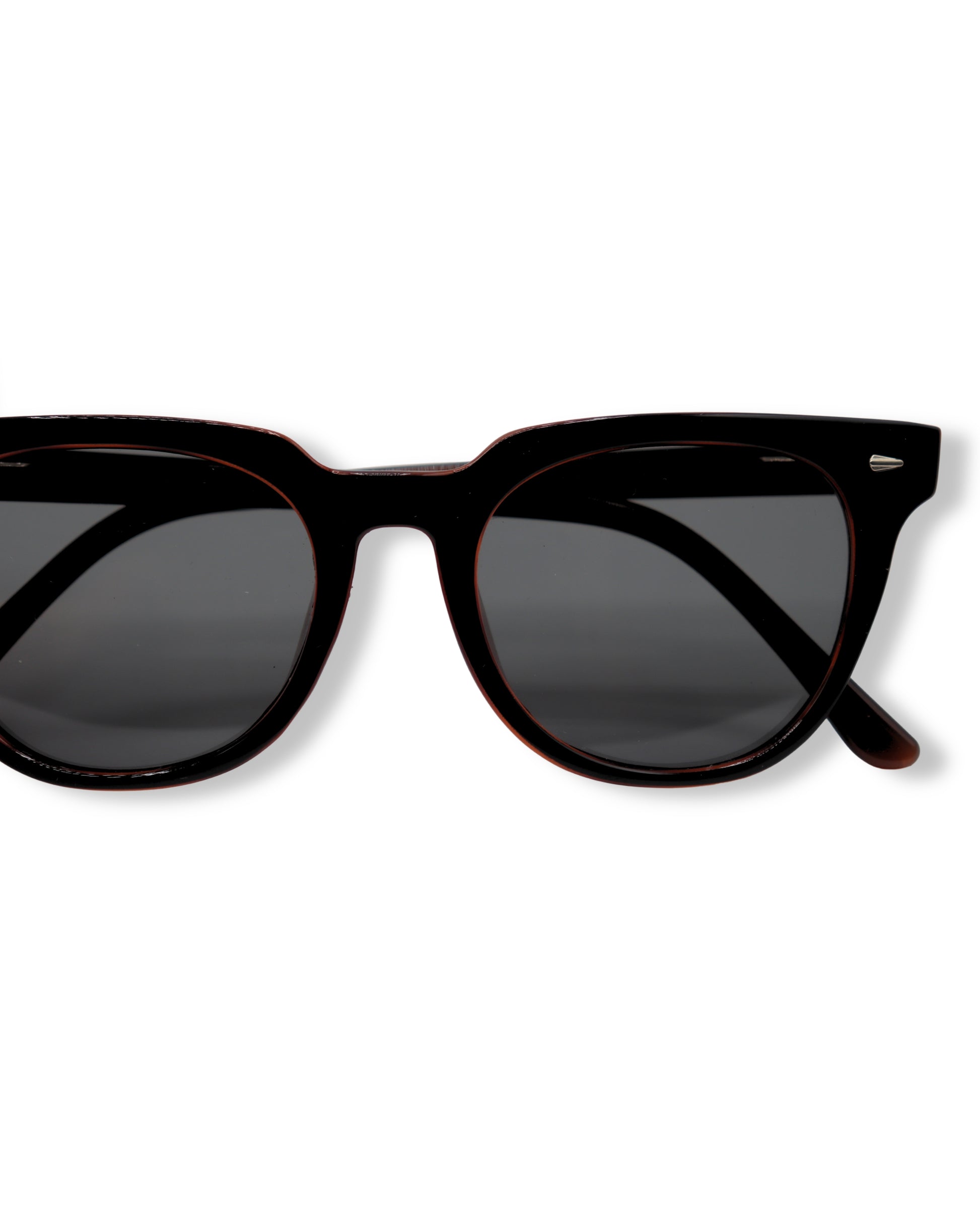Occhiali da sole Shade Icon