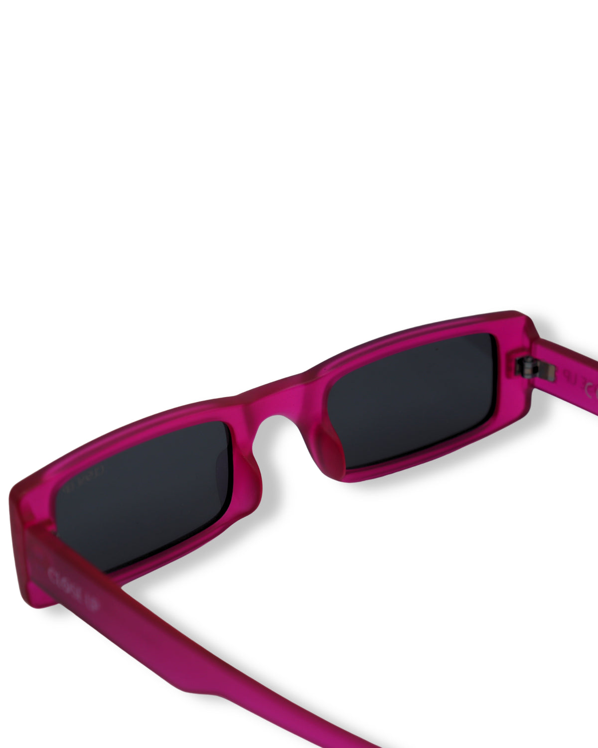Occhiali da sole Neon Frame
