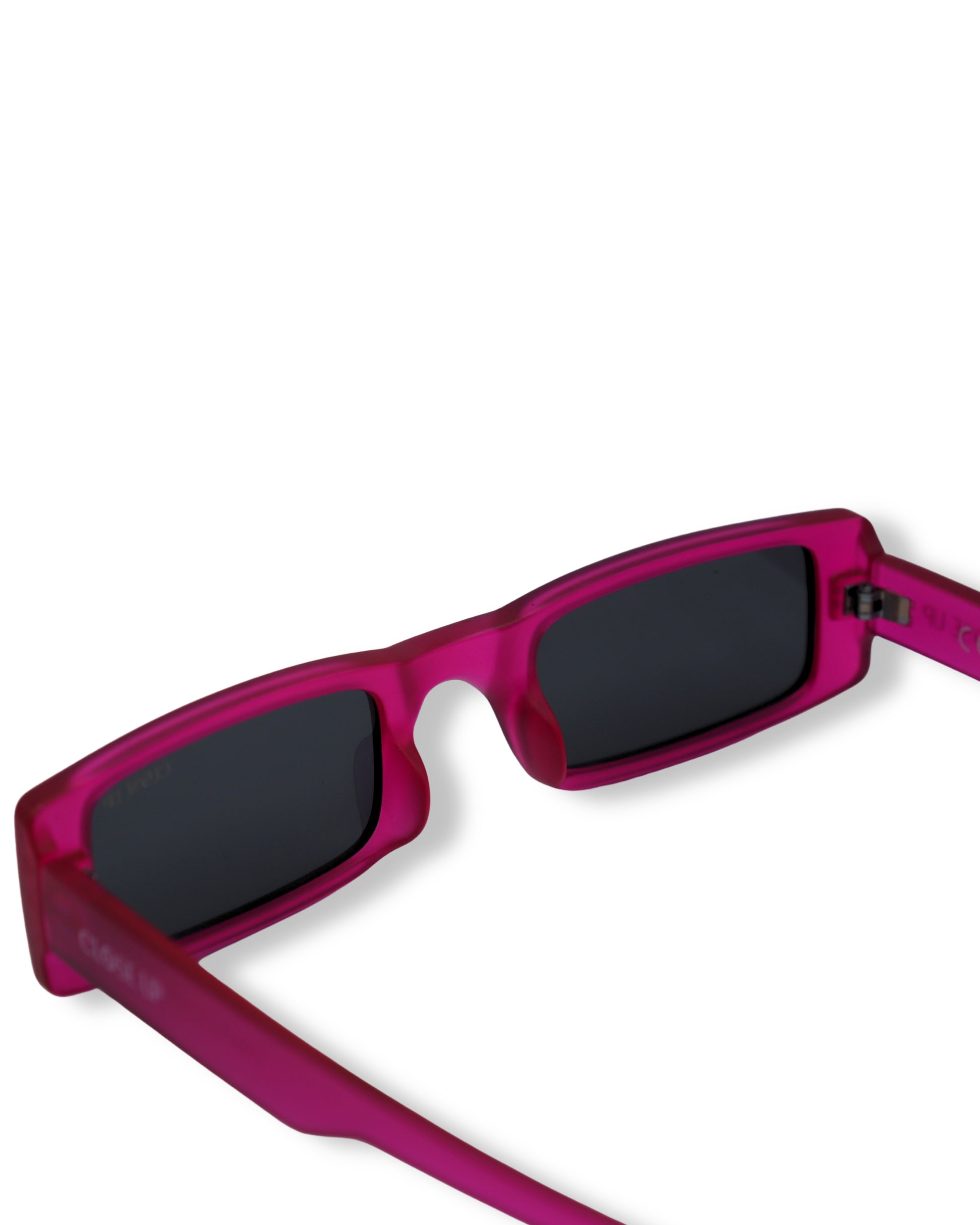 Occhiali da sole Neon Frame