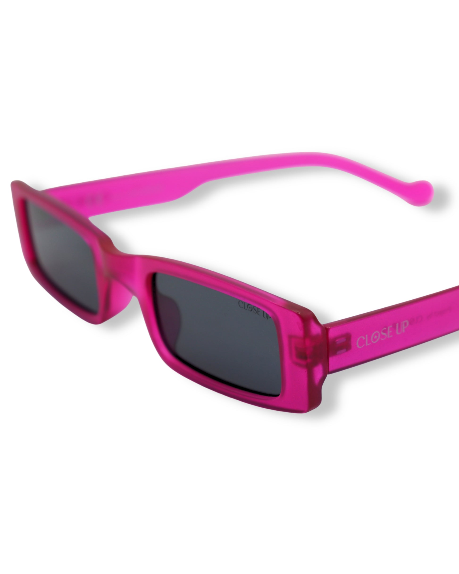 Occhiali da sole Neon Frame
