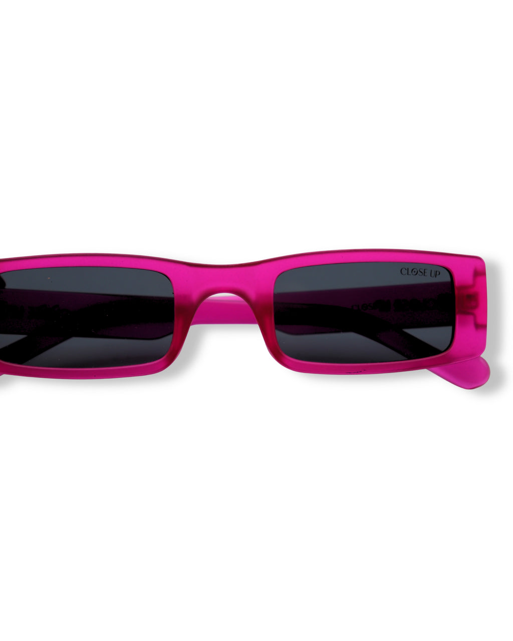 Occhiali da sole Neon Frame