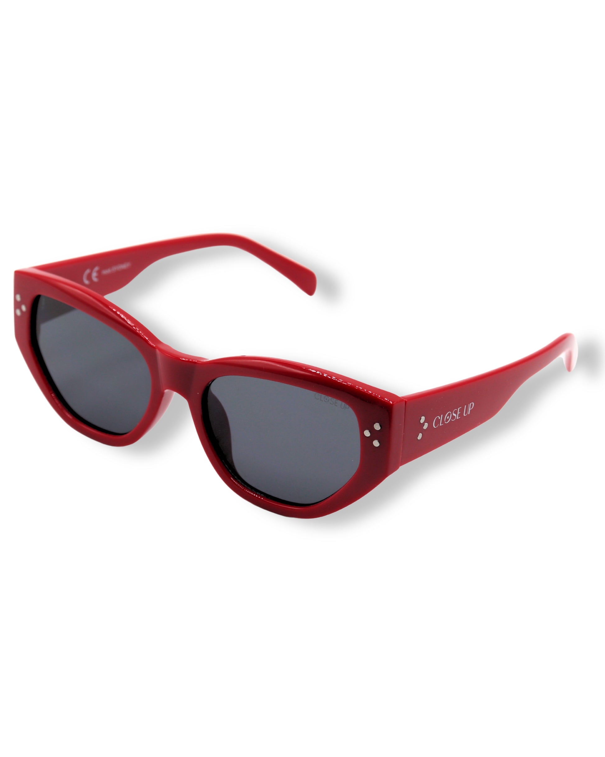 Occhiali da sole Cherry Pop
