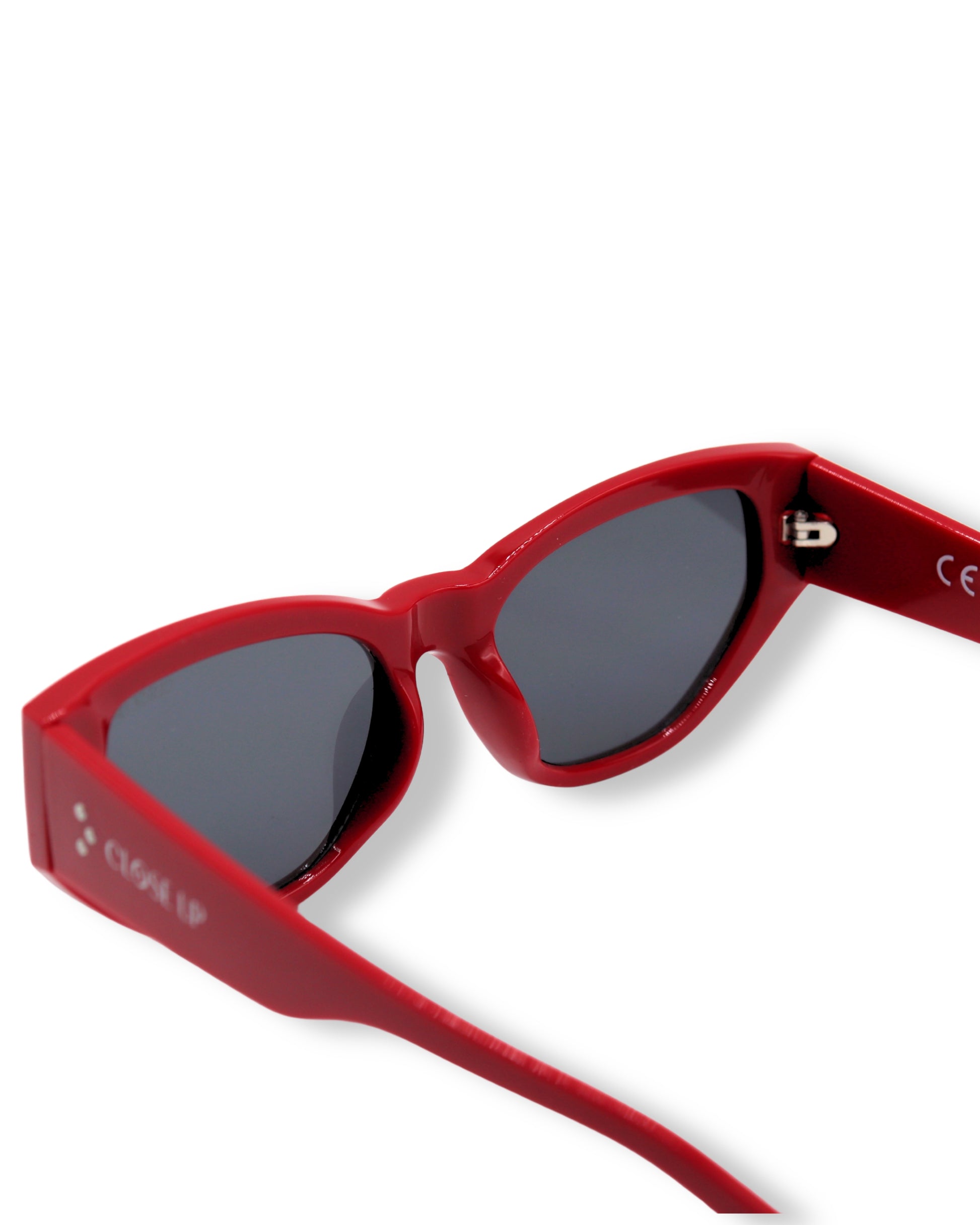 Occhiali da sole Cherry Pop