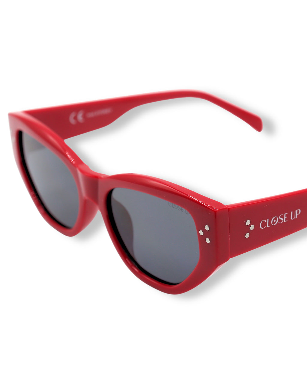 Occhiali da sole Cherry Pop