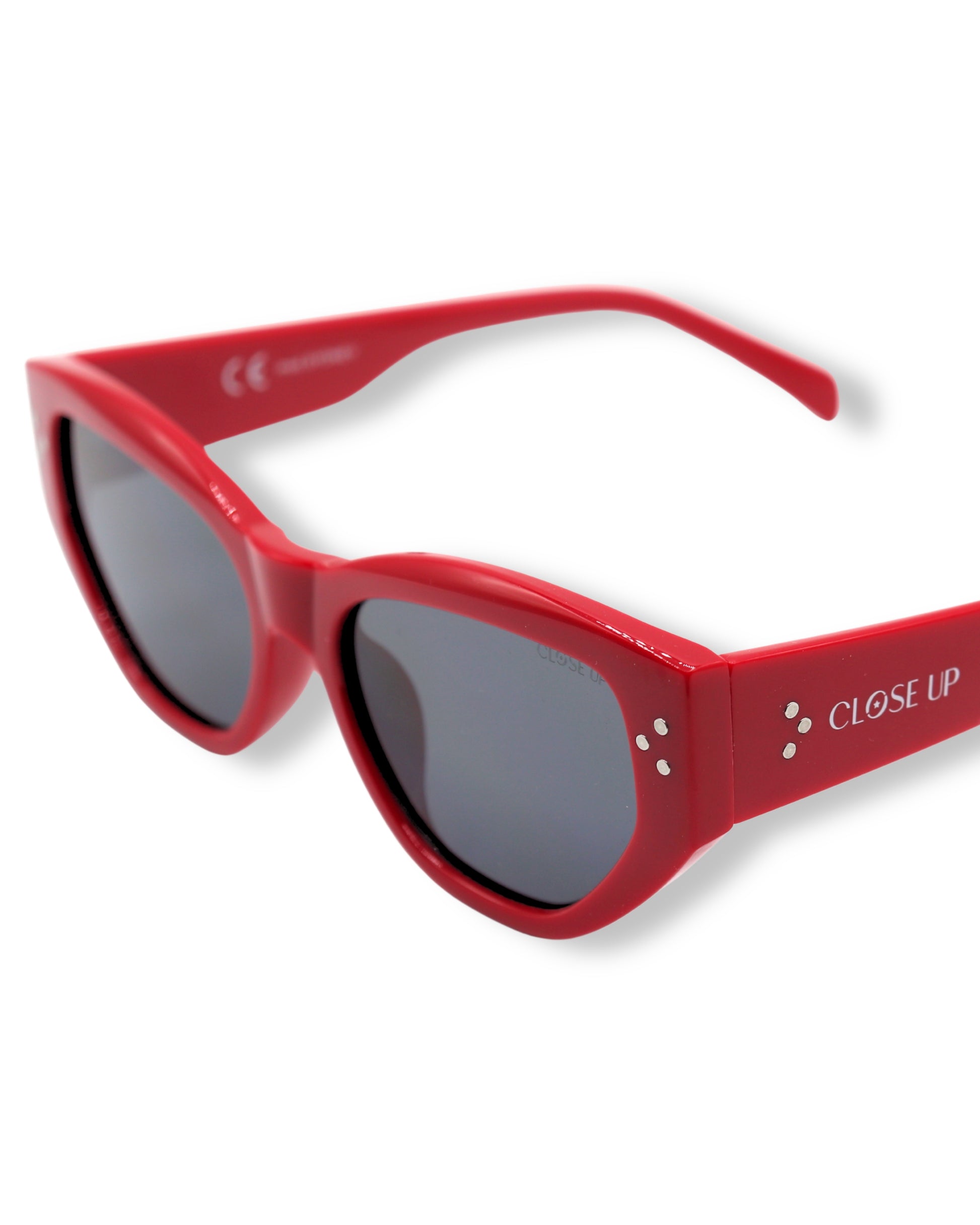 Occhiali da sole Cherry Pop