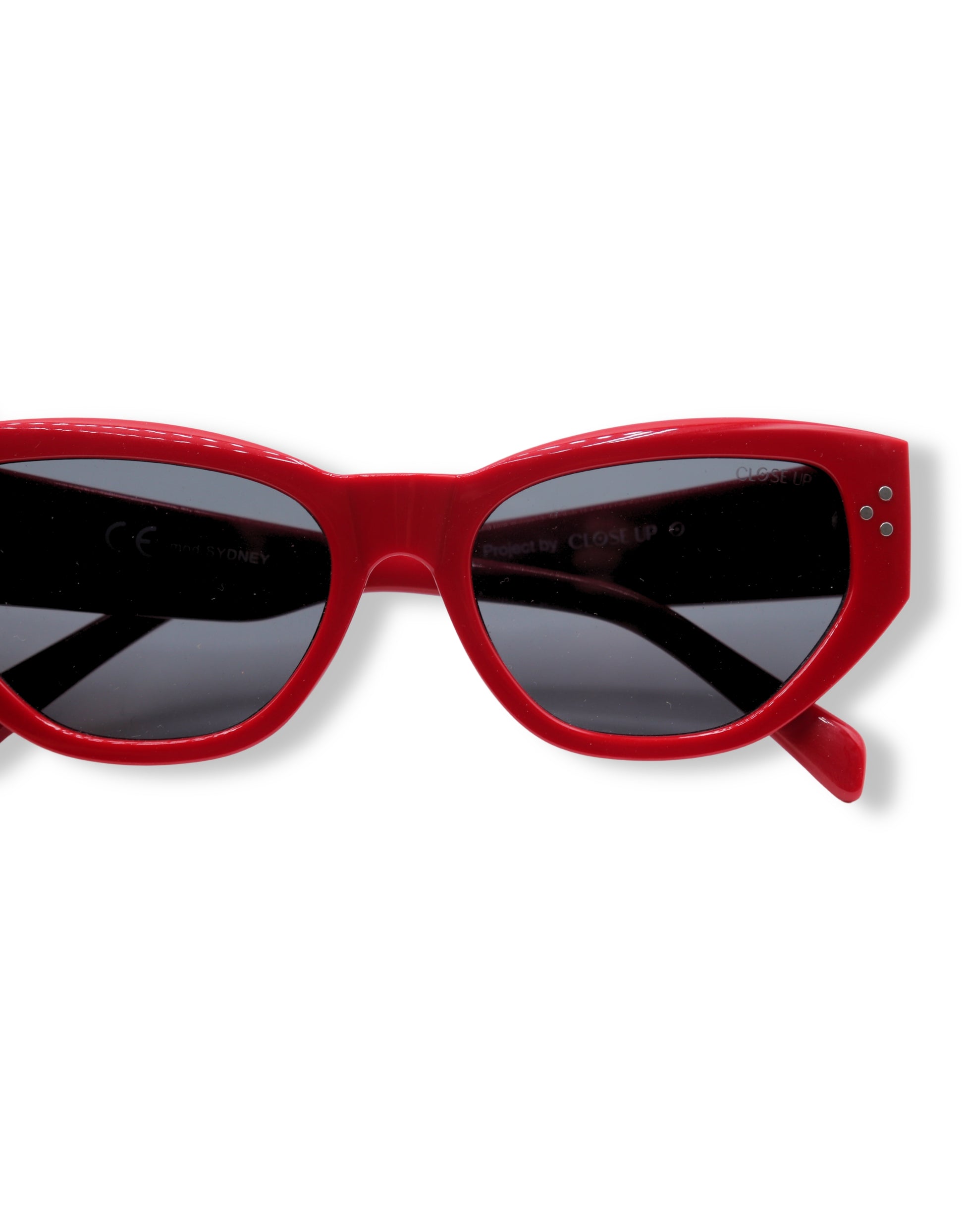 Occhiali da sole Cherry Pop