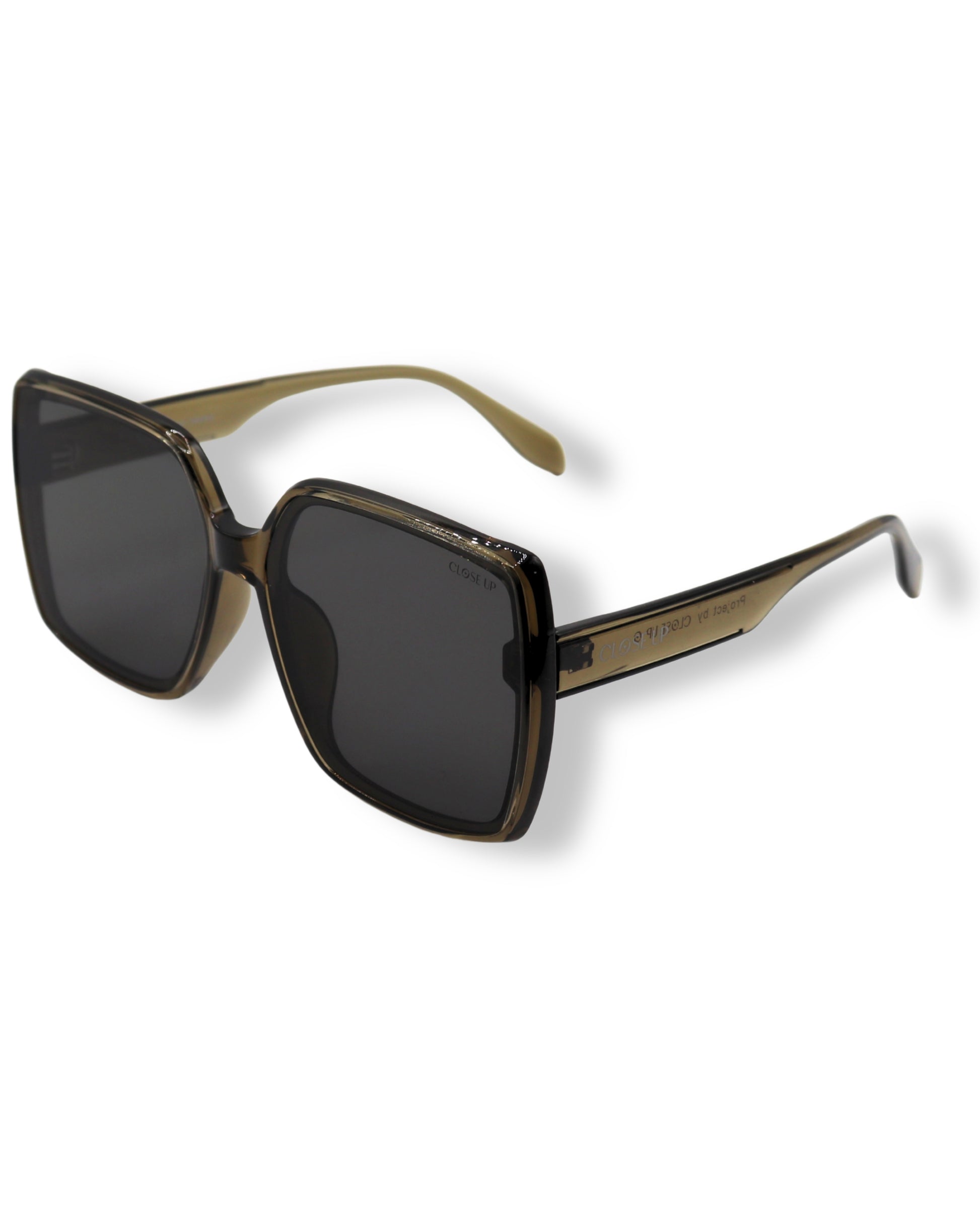 Occhiali da sole Urban Muse