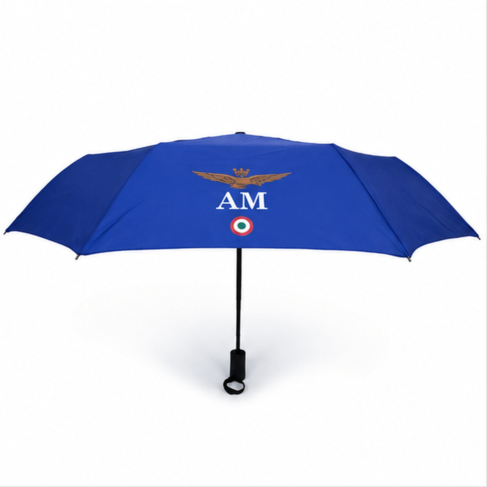 Ombrello Automatico Blu Royal Aeronautica Militare AM0244RY