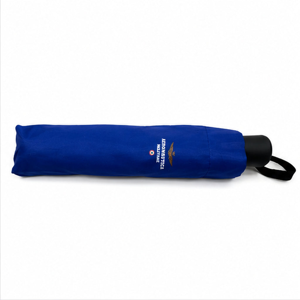 Ombrello Automatico Blu Royal Aeronautica Militare AM0244RY