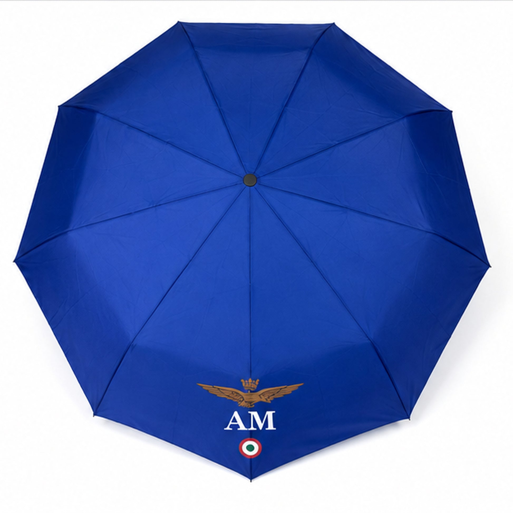 Ombrello Automatico Blu Royal Aeronautica Militare AM0244RY