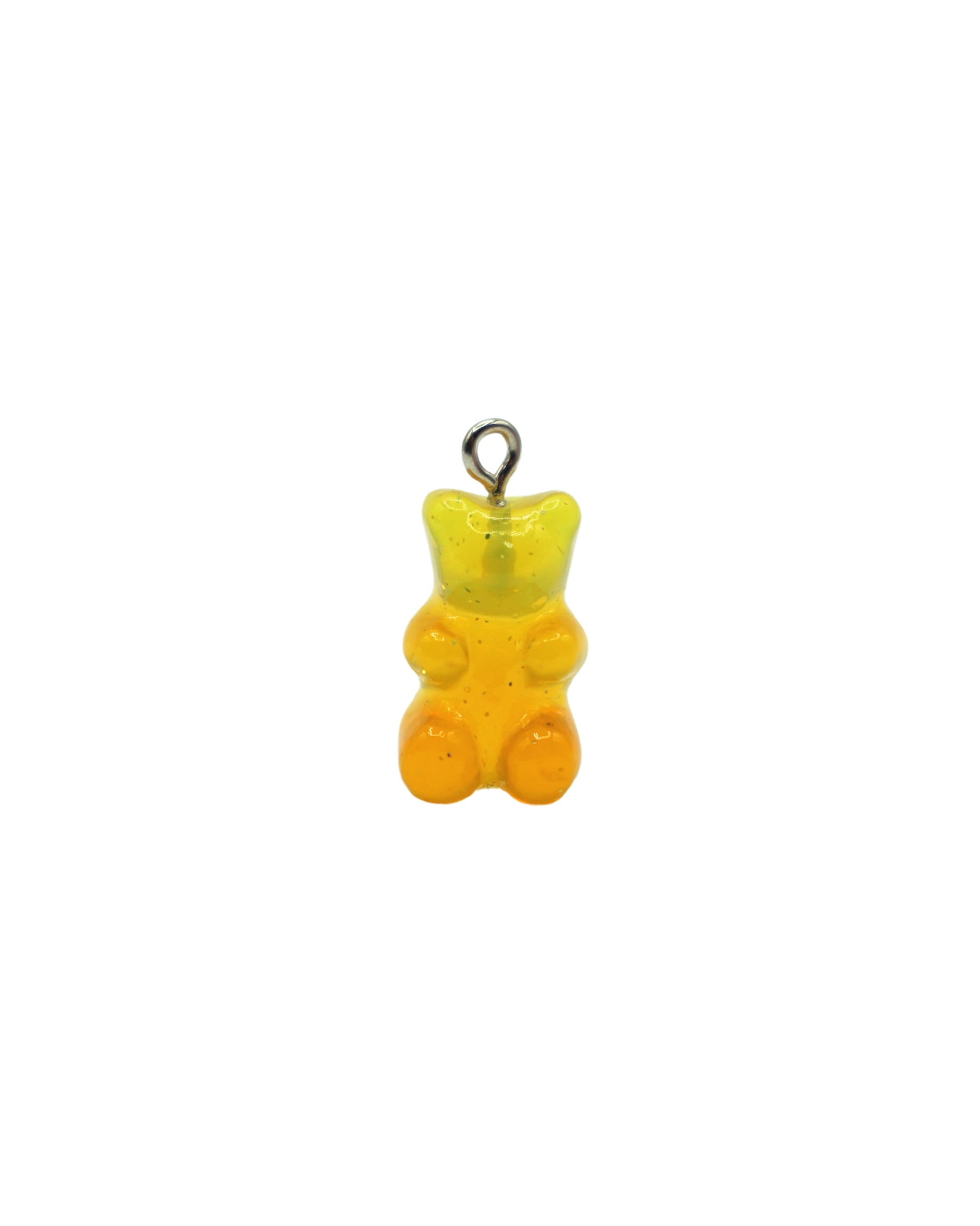 Charm Orsetto "GUMMY"