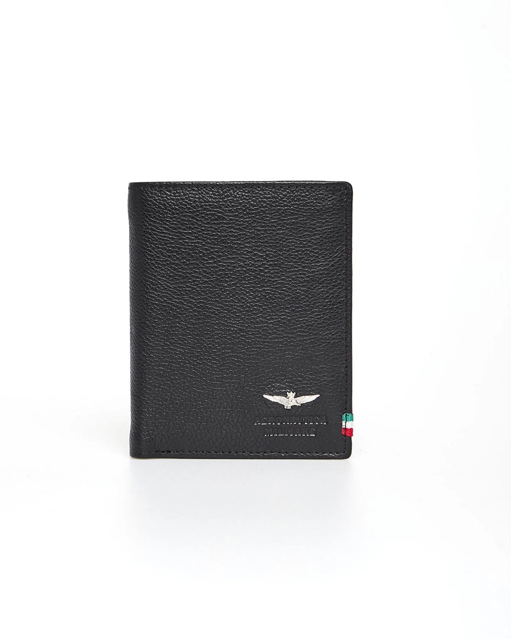 Portafoglio Aeronautica Militare