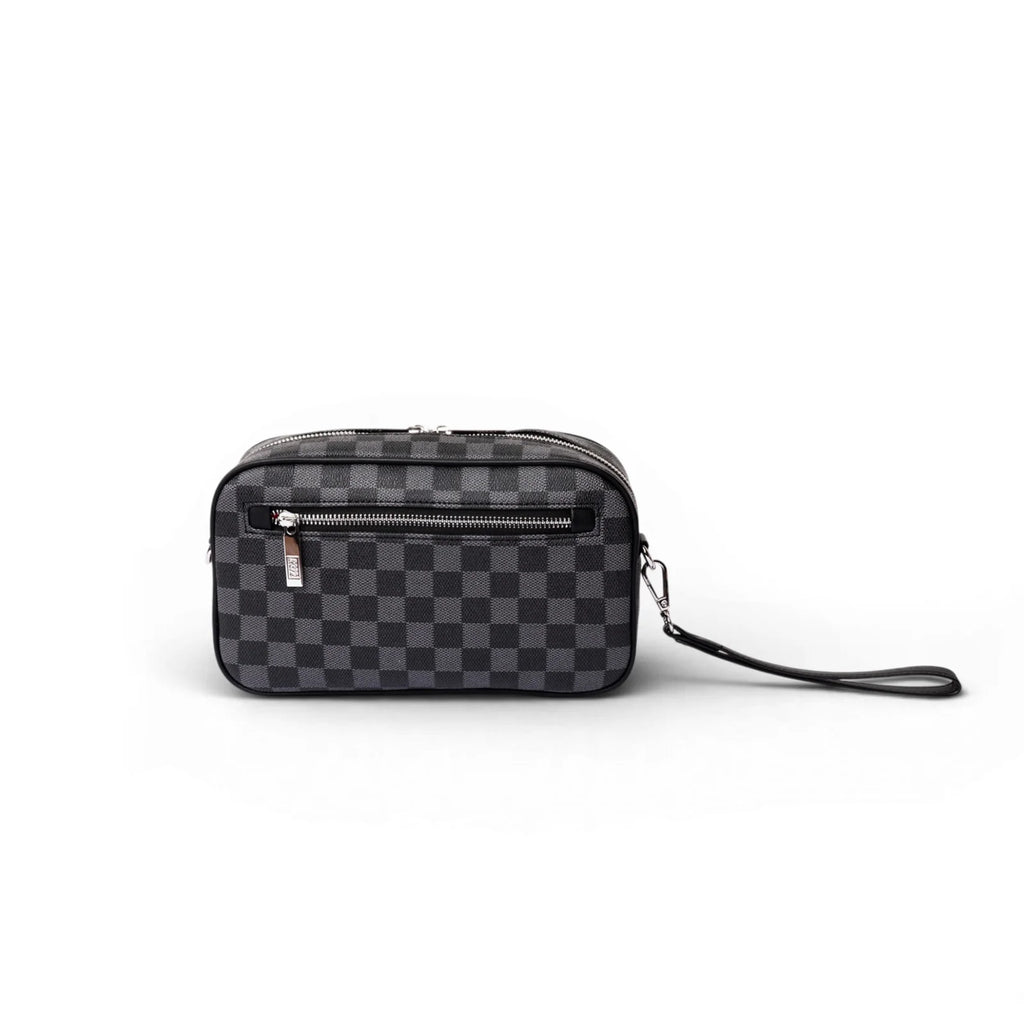 Pouch Bag P001 R372