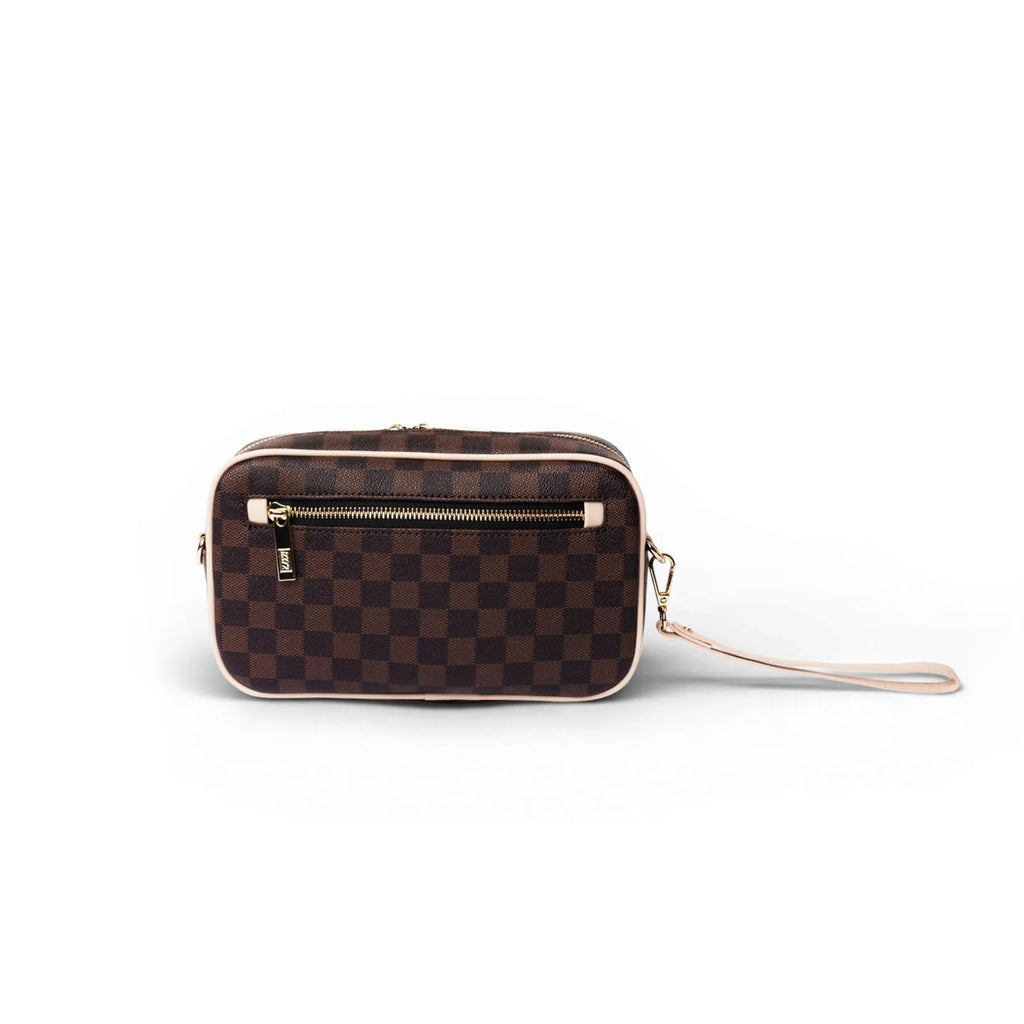 Pouch Bag P001 R372
