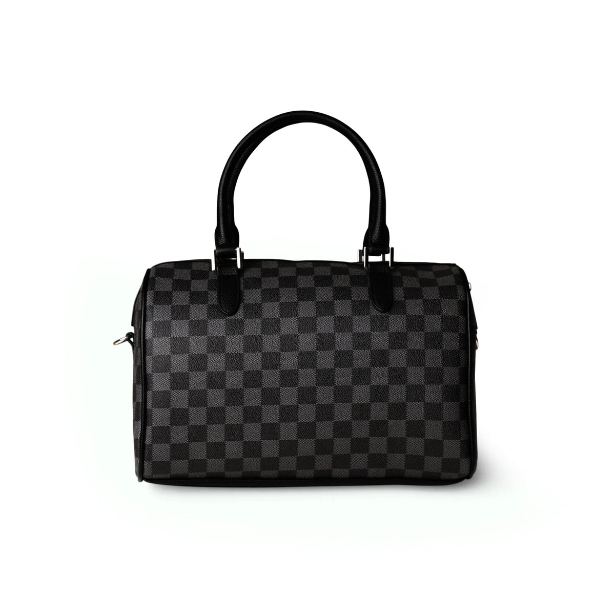 Bauletto Born in Naples B004 R372